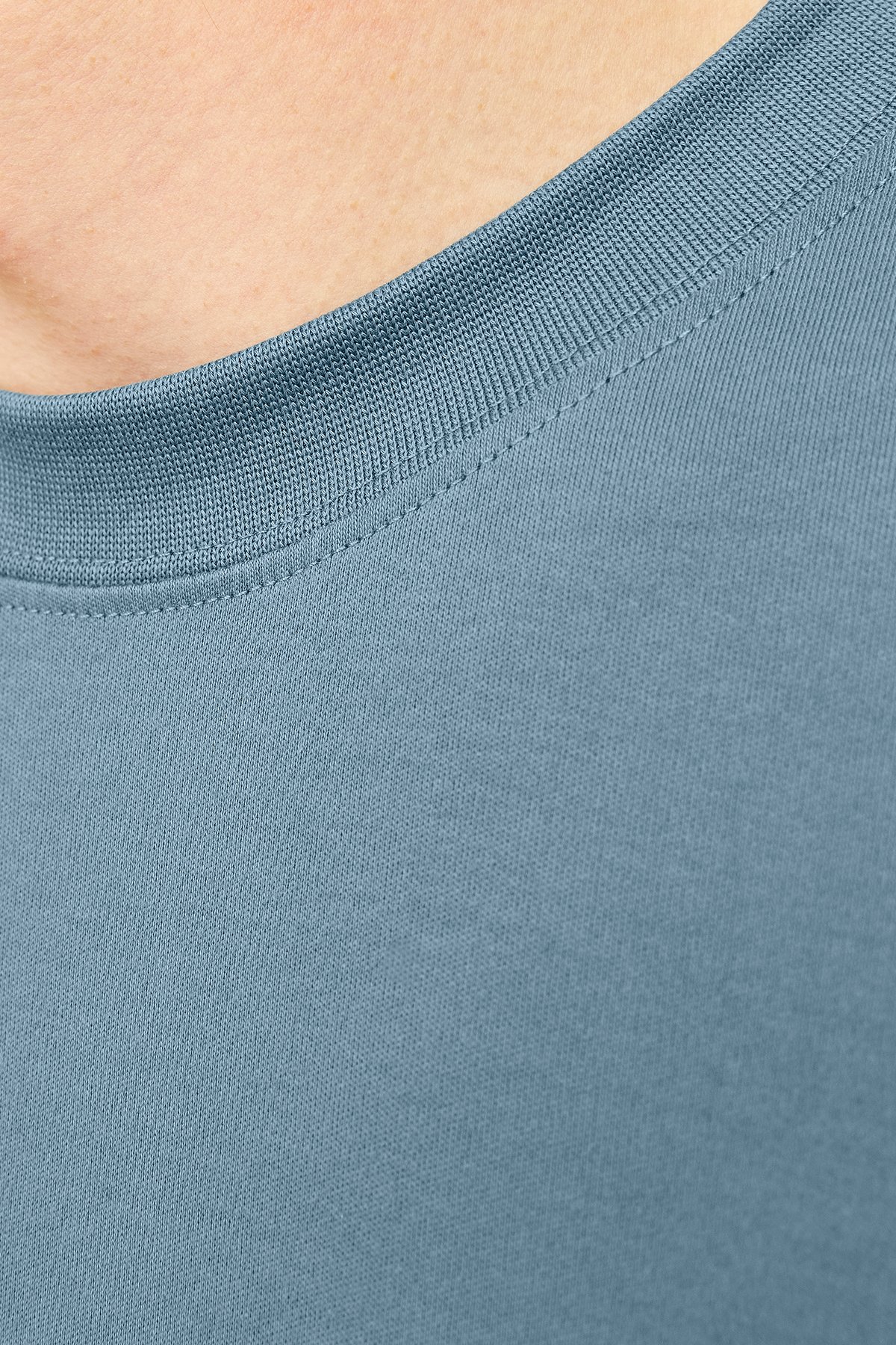 Jack & Jones Jjeurban Erkek T-Shirt 12254412