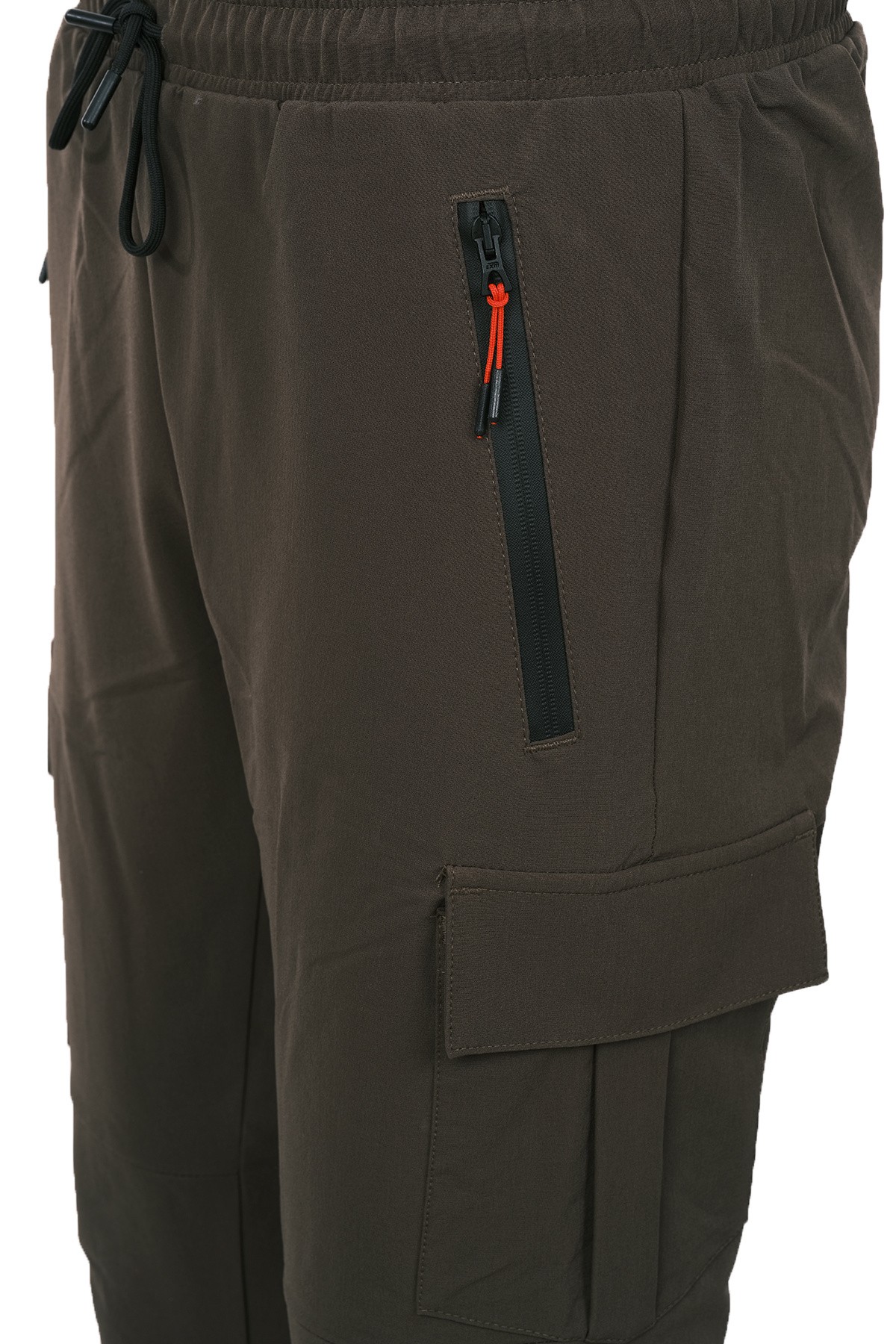 Exuma Erkek Outdoor Pantolon 2113152