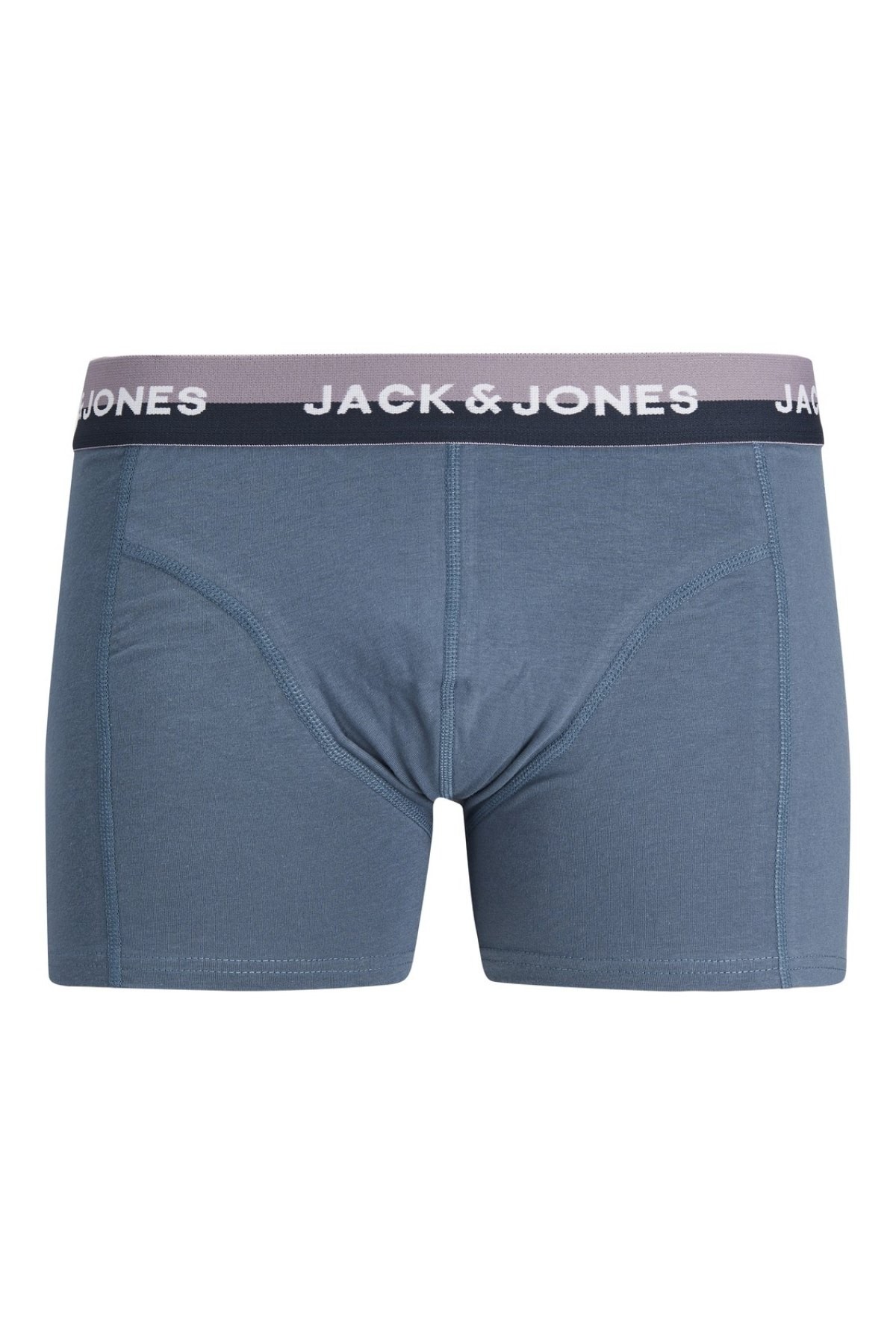 Jack & Jones JWHERIC TRUNKS Erkek Boxer 12243343