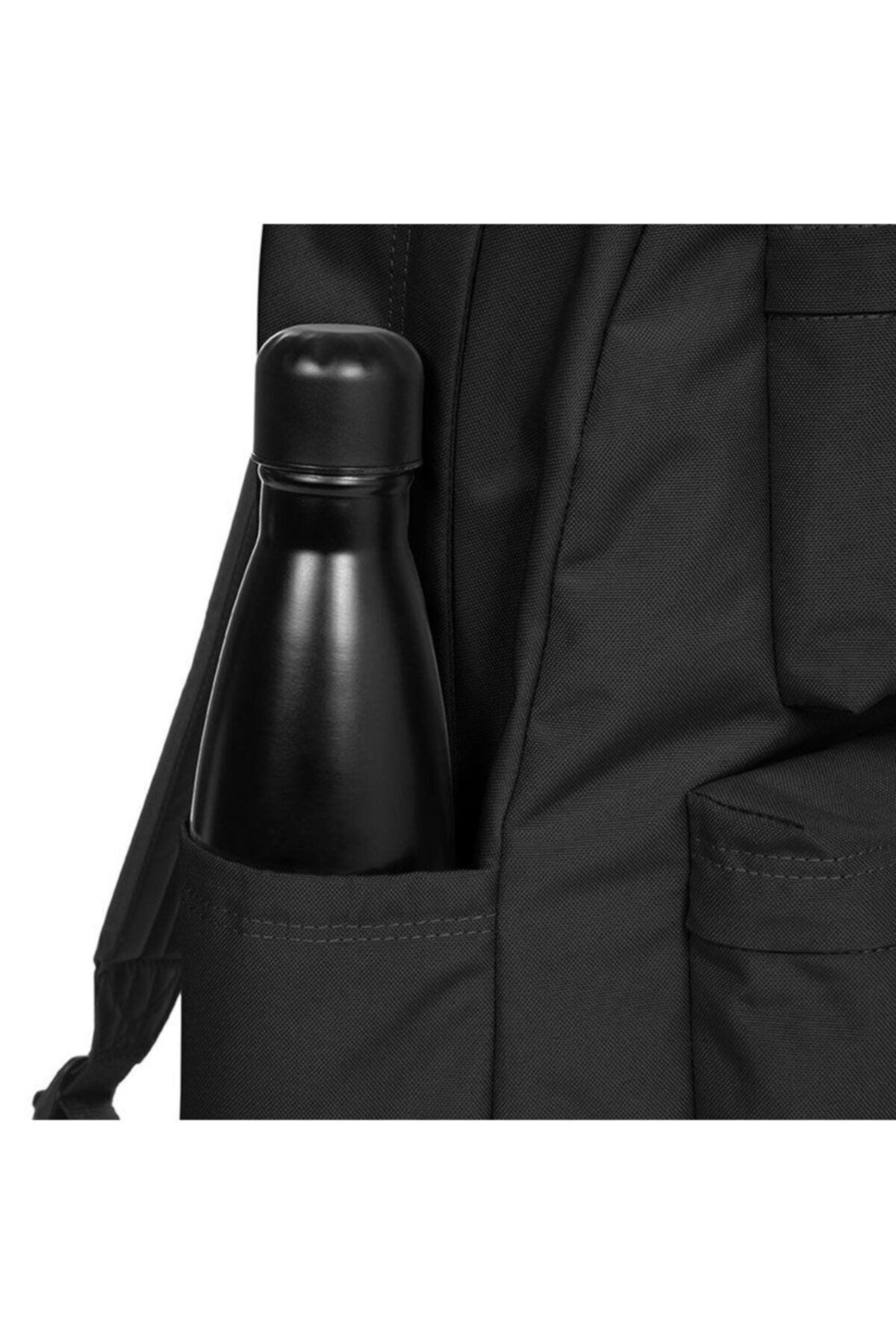 Eastpak PADDED DOUBLE Siyah Unisex Sırt Çantası EK0A5B7Y0081