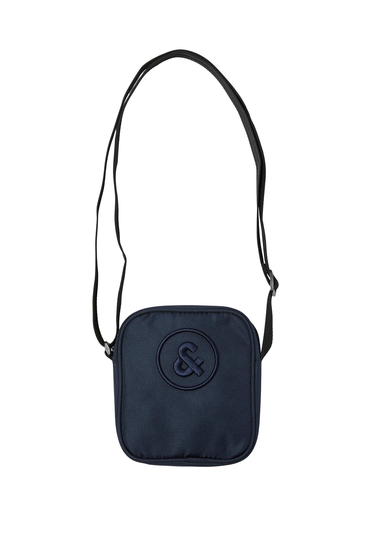 Jack & Jones JACHERO SLINGBAG Omuz Çantası 12238889