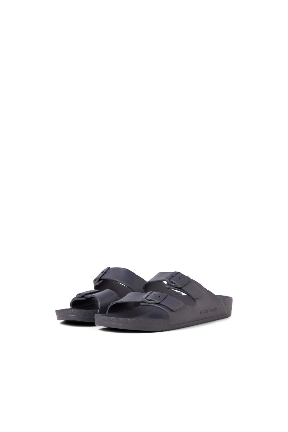 Jack & Jones Jfwcroxton Moulded Erkek Terlik 12204004