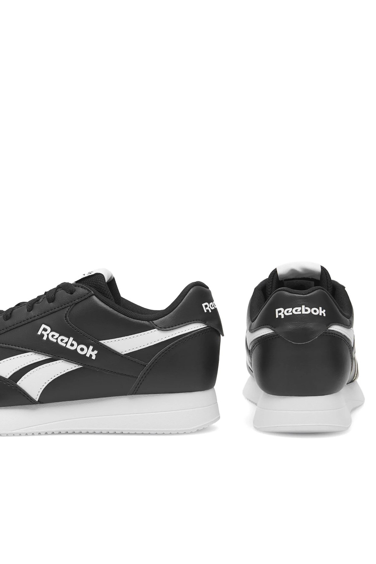 Reebok Jogger Lite Erkek Spor Ayakkabı