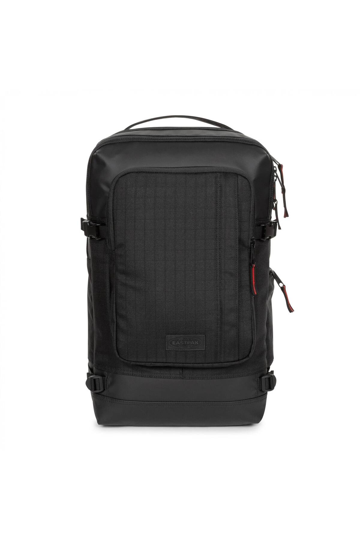 Tecum L Unisex Sırt Çantası EK00092D9S31