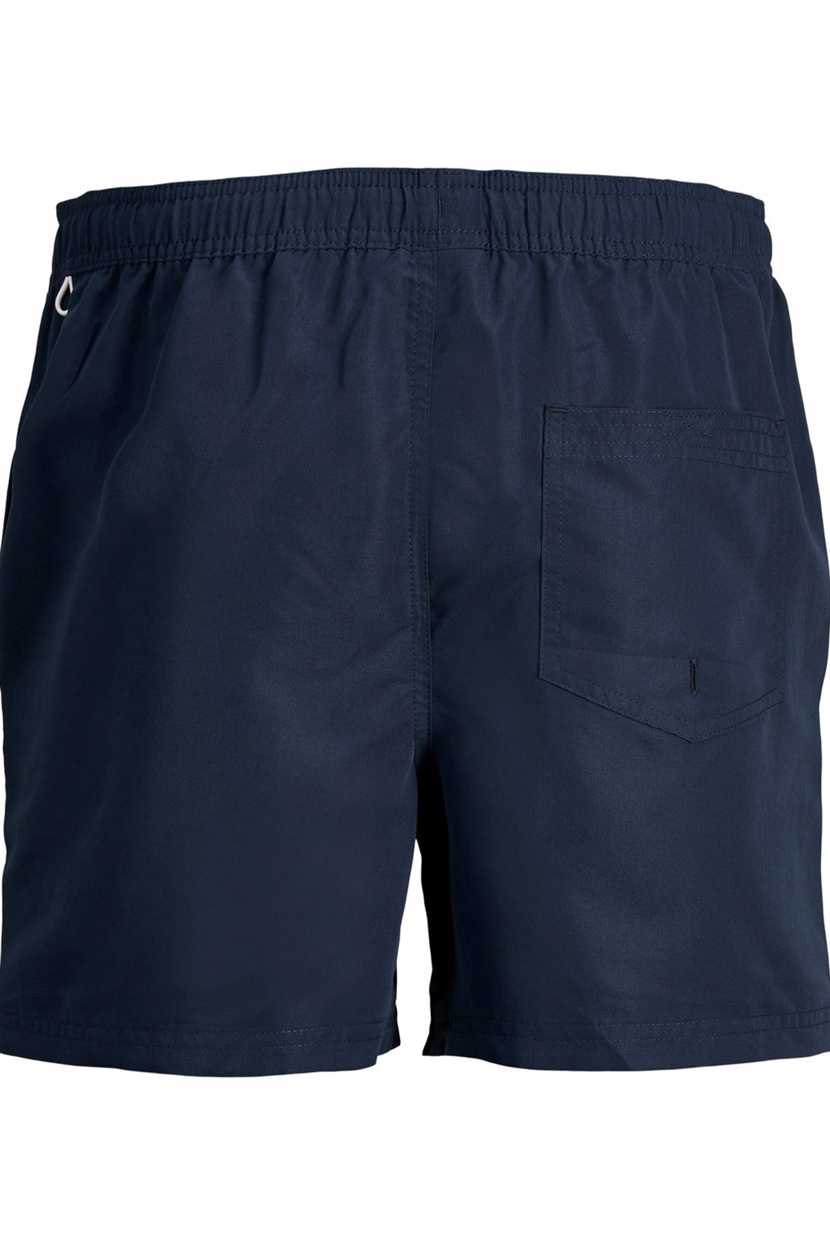 Jack & Jones JPSTFIJI JJSWIM 12225961 Erkek Mayo