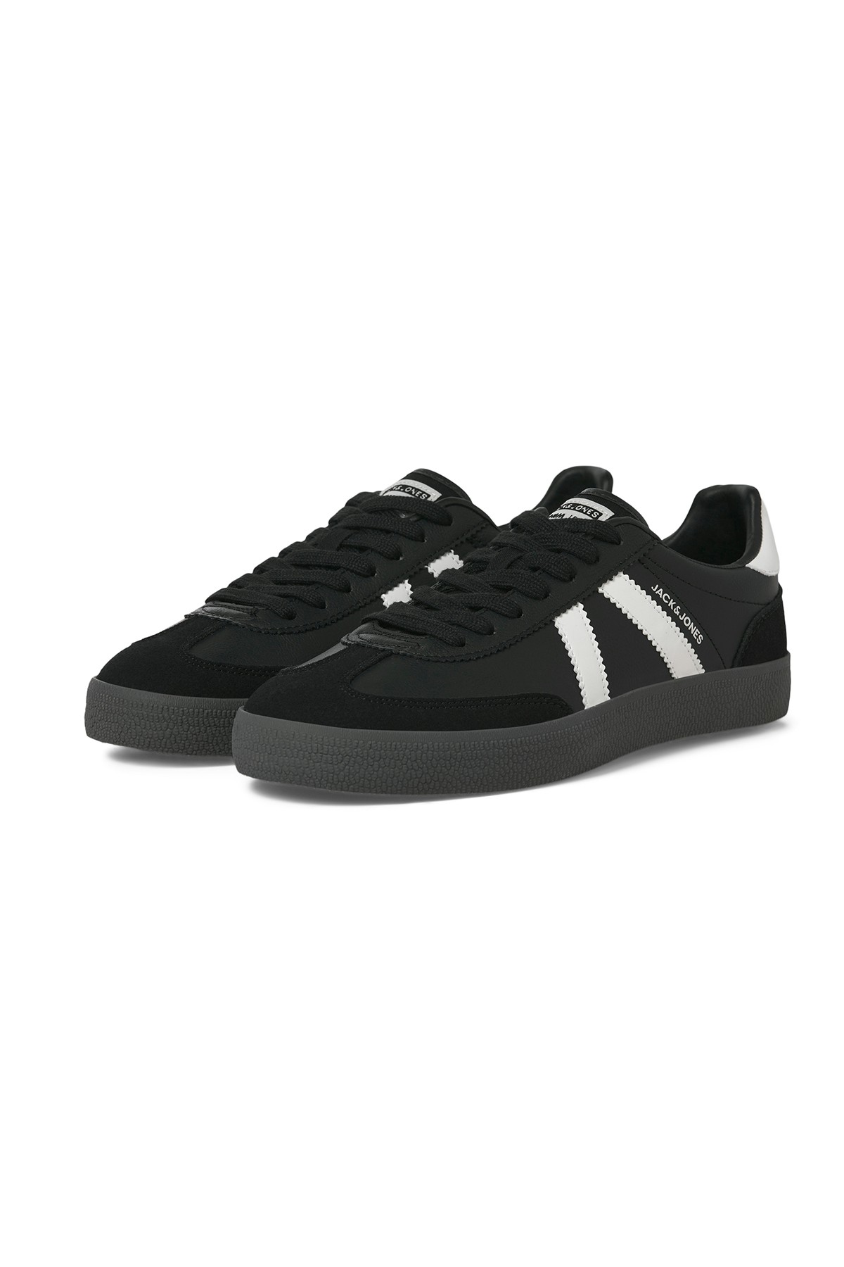 Jack & Jones Jfwmambo Special Erkek Sneaker 12257190