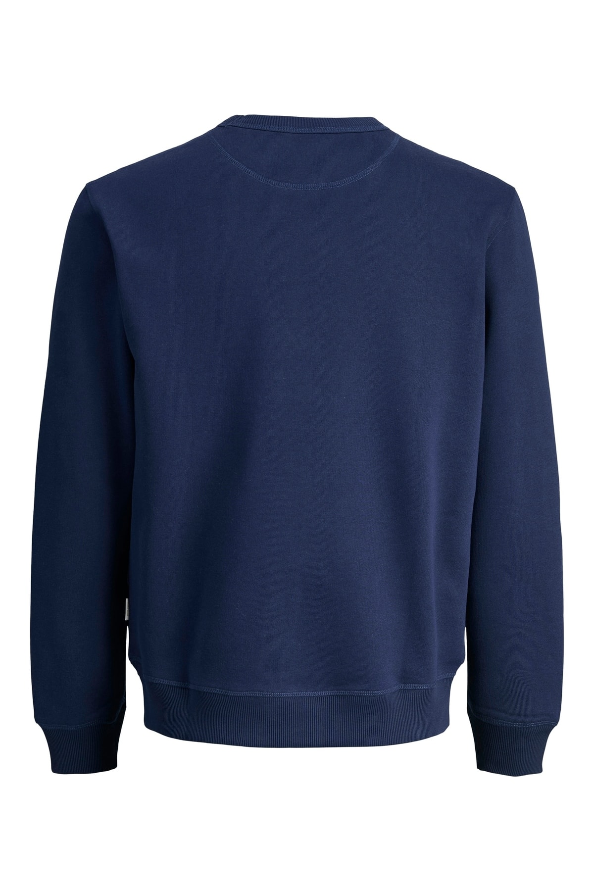 Jack & JonesJornorrebro Emb Erkek Sweatshirt 12282893