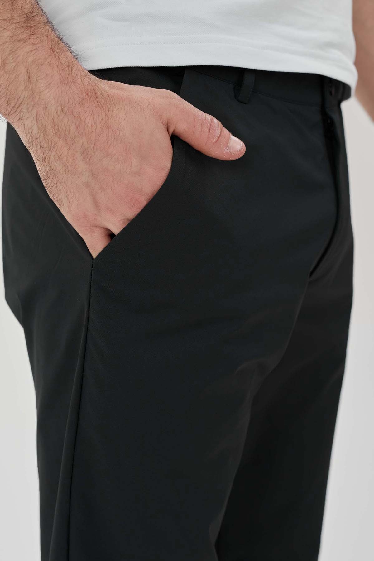 Exuma Erkek Outdoor Pantolon M 1413054