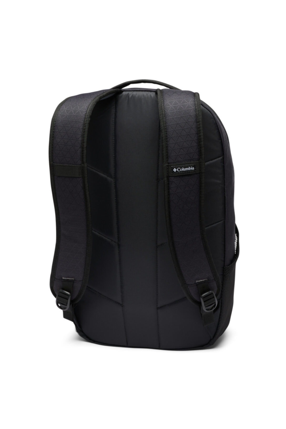 Columbia Atlas Explorer 25L Unisex Sırt Çantası