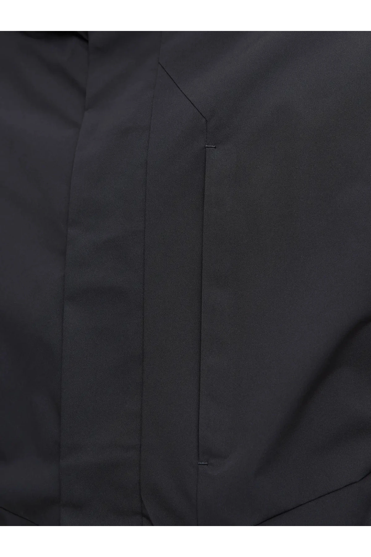 Jack & Jones JJEKEEN JACKET Erkek Mont 12278781