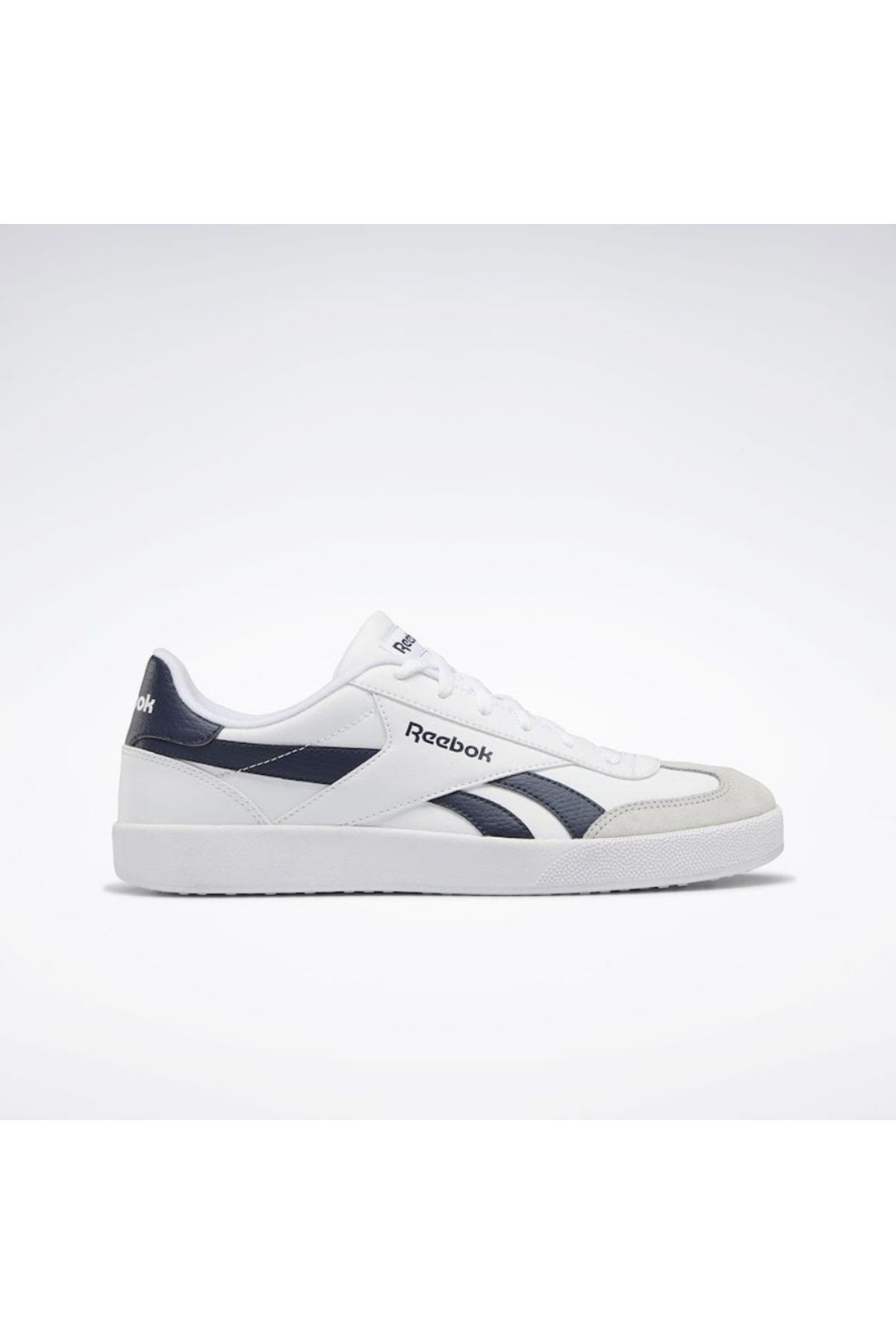 Reebok Club Smash Syn Sneaker GZ6127