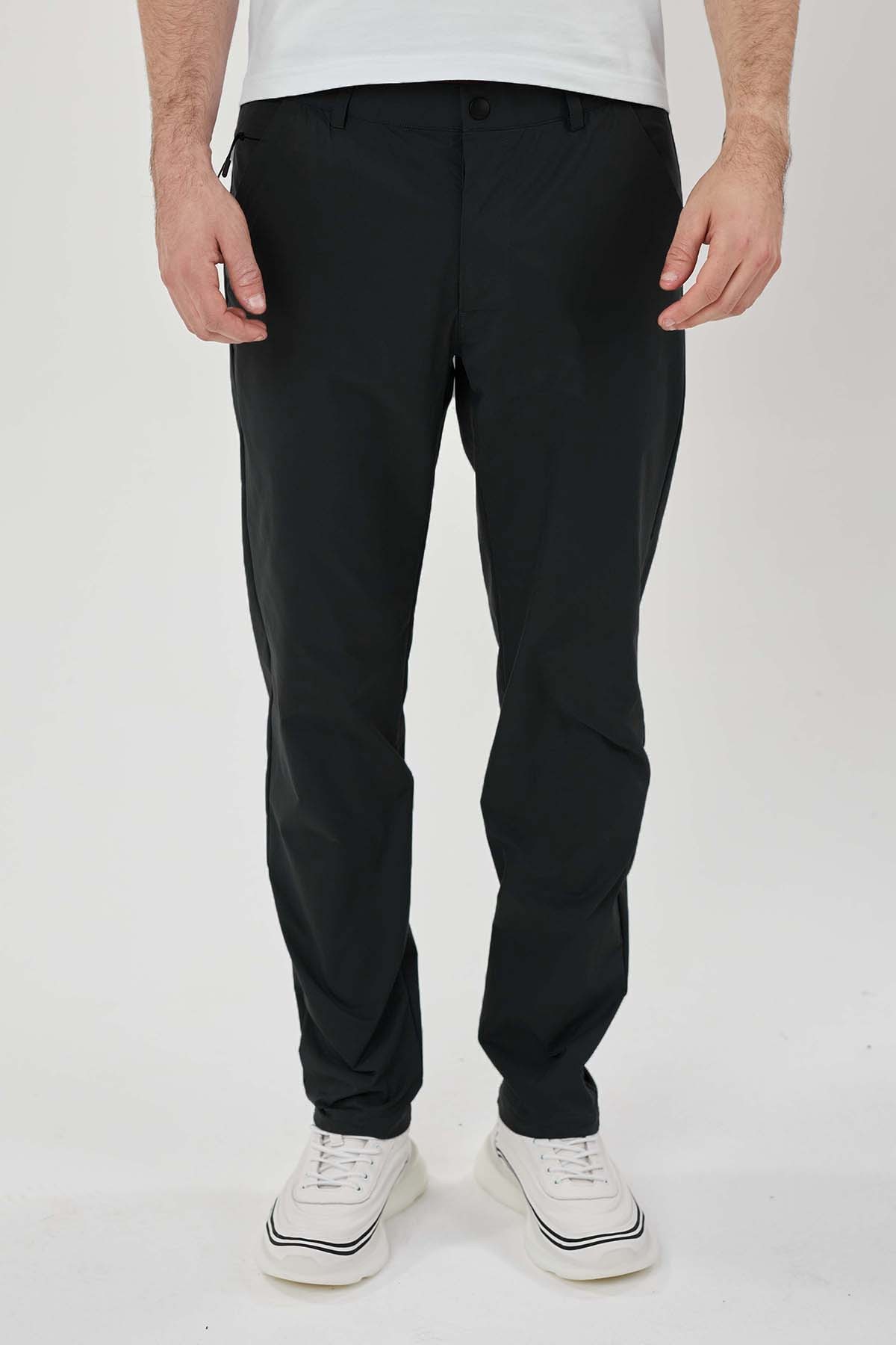 Exuma Erkek Outdoor Pantolon M 1413054