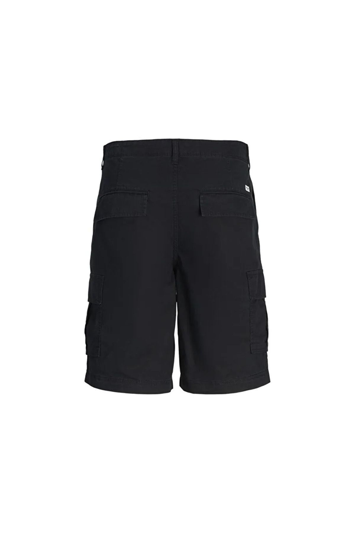 Jack & Jones Jpstcole Mateo Erkek Şort 12274389