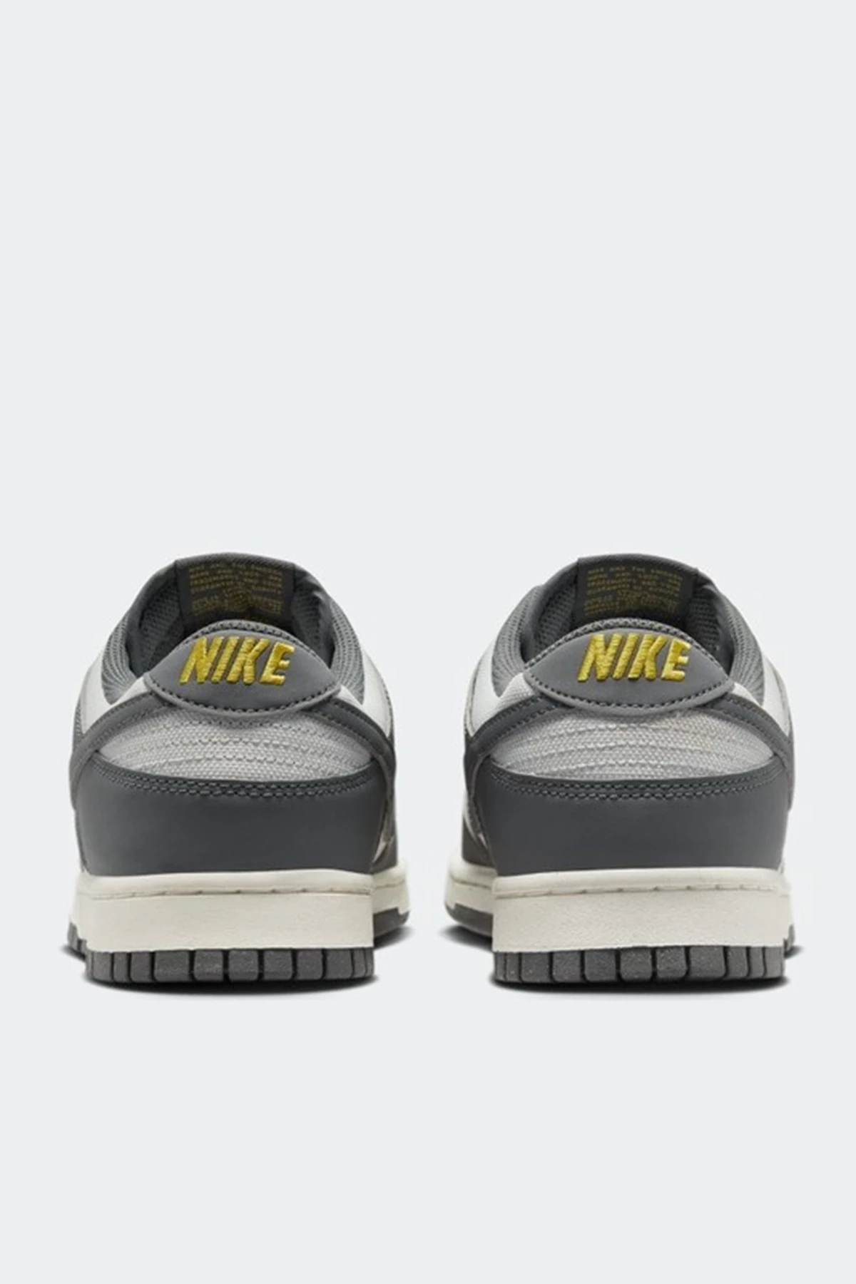 Nike Dunk Low Next Nature Unisex Sneaker FZ4621-001