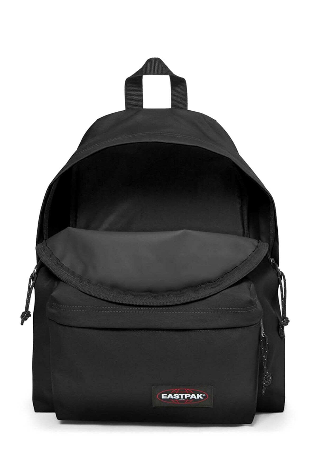 Eastpak PADDED PAK'R Sırt Çantası Ek620008