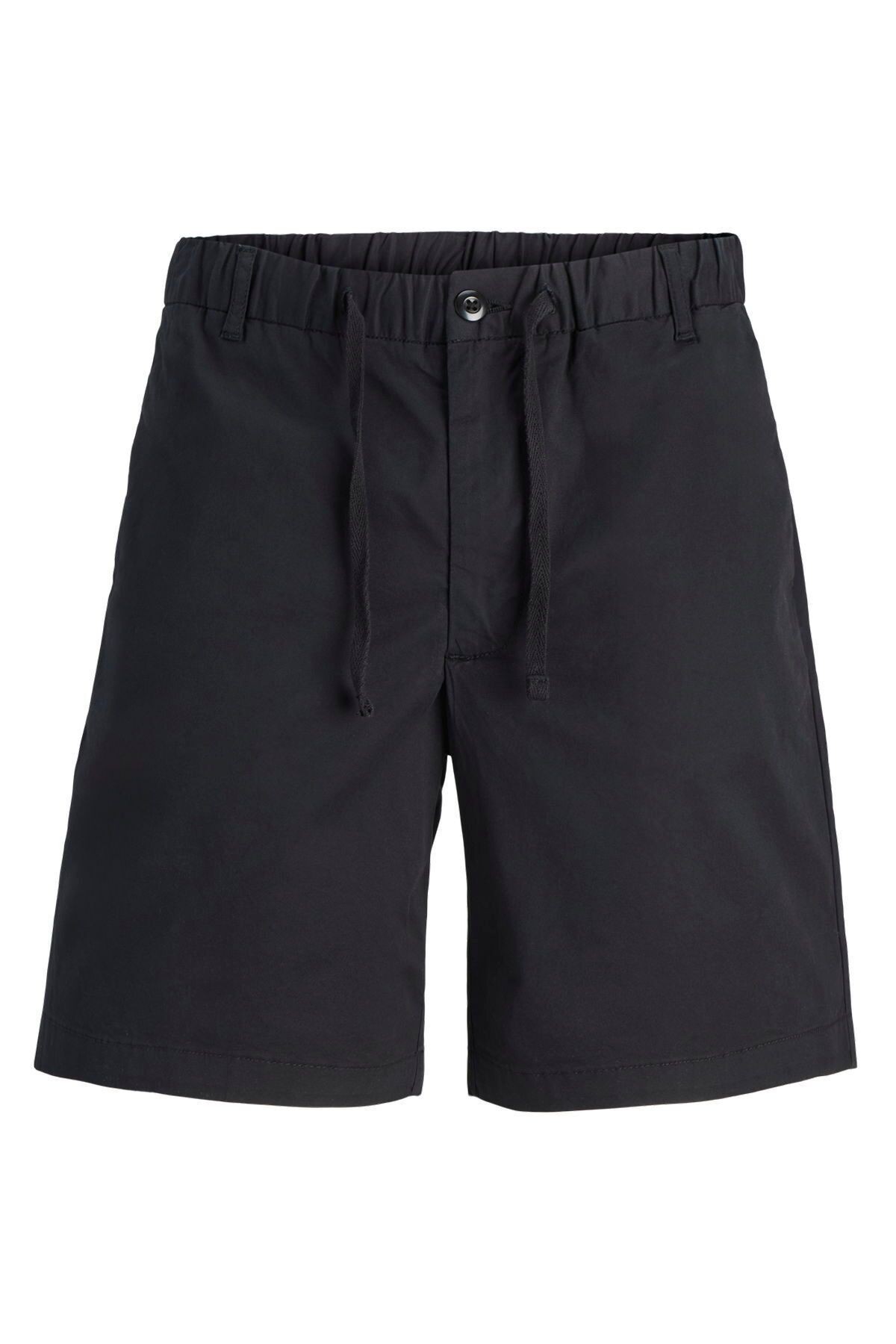 Jack & Jones Jpstjaiden Erkek Şort 12274983