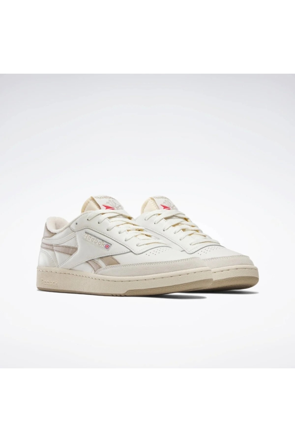 Reebok Club C Revenge Vintage Erkek Sneaker IF7694