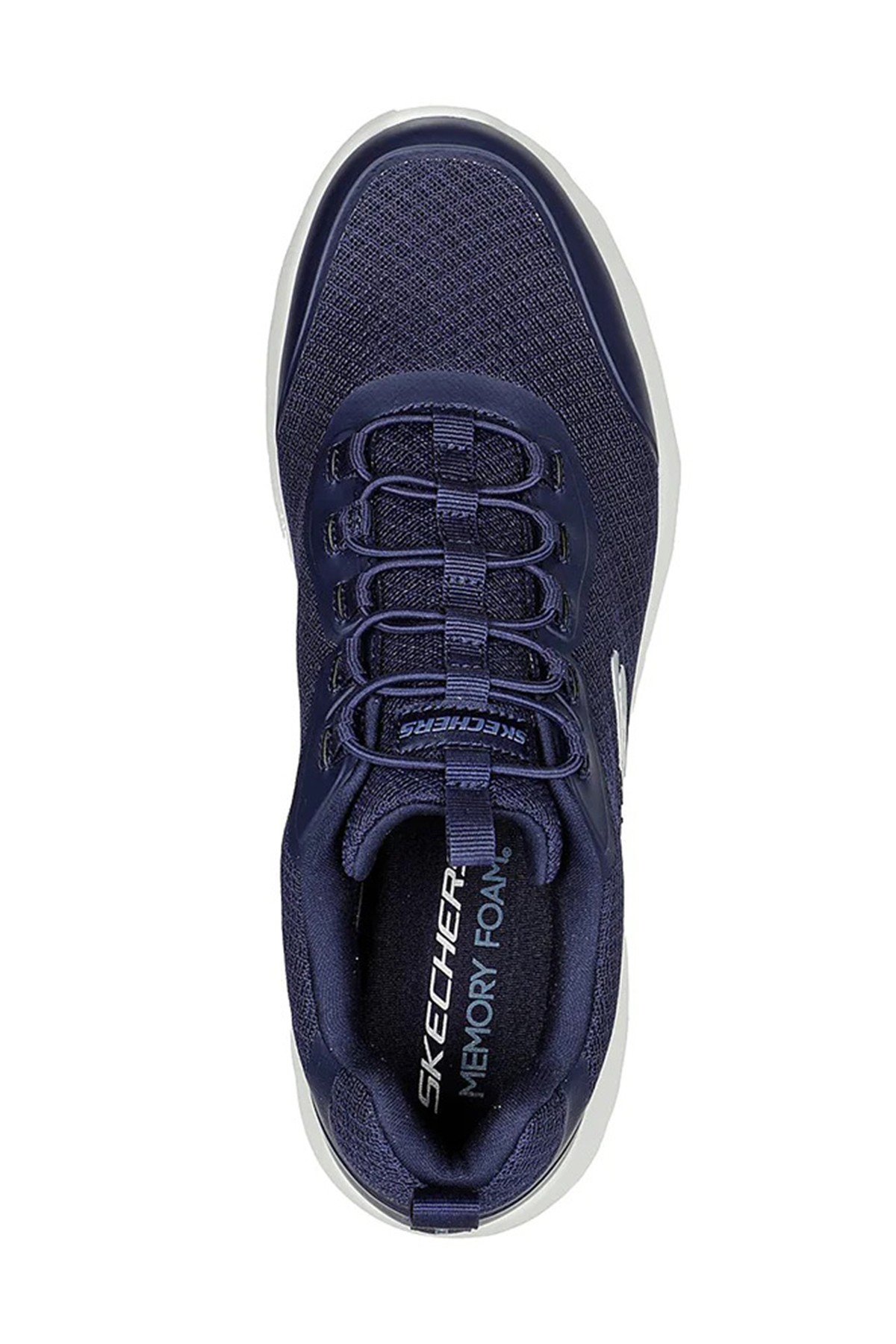 Skechers DYNAMIGHT 2.0 SETNER Erkek Ayakkabı 894133