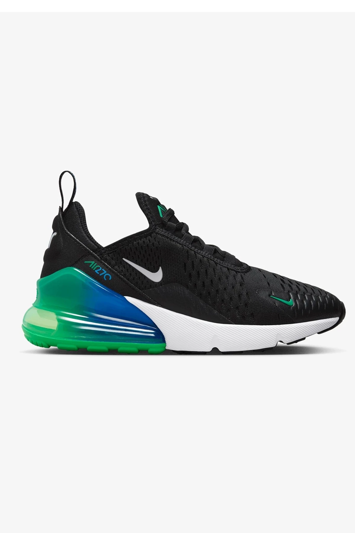Nike Air Max 270 Kadın Sneaker FZ4356-001