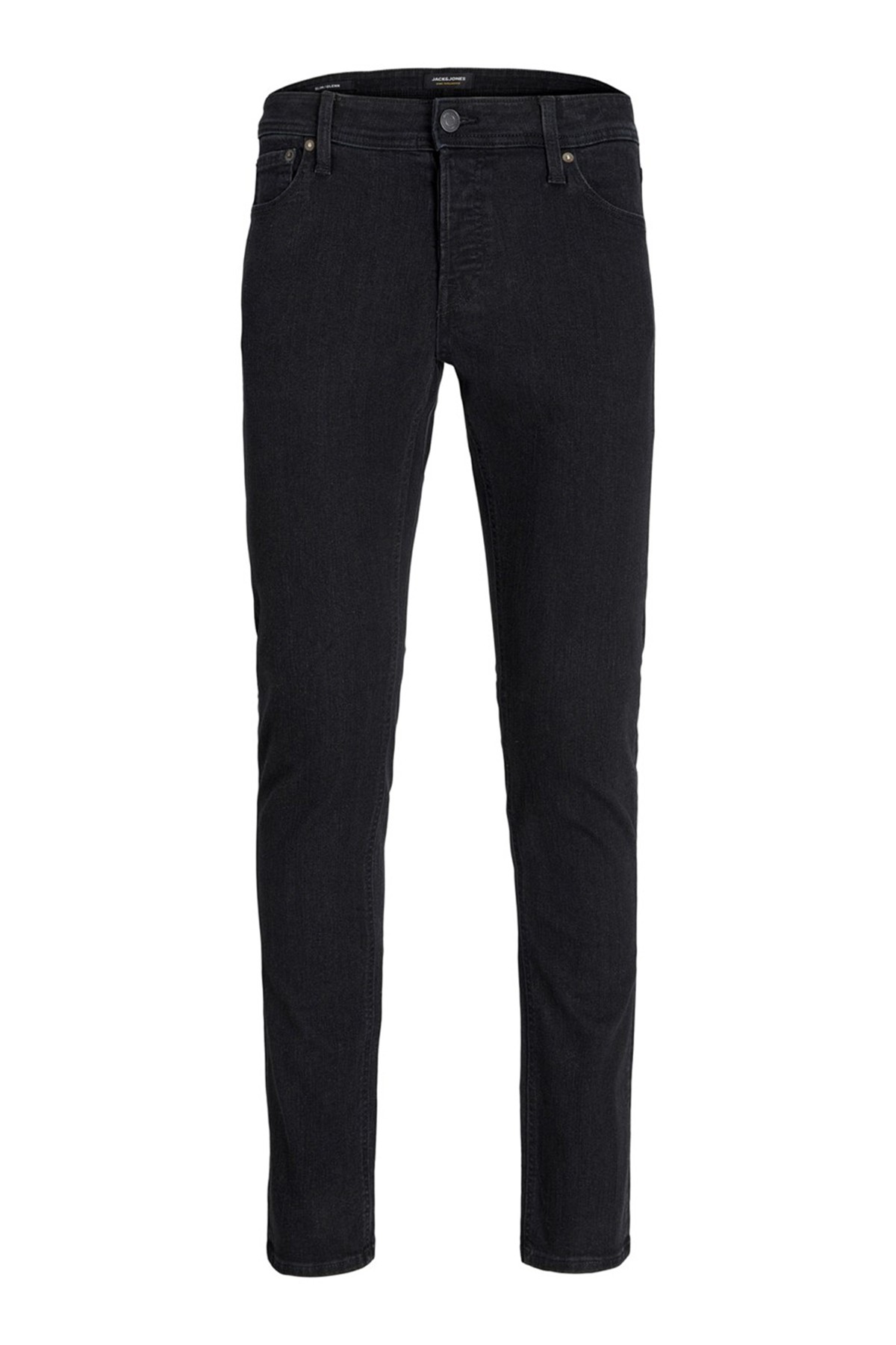 Jack & Jones JJIGLENN JJORIGINAL SQ 356 NOOS 12246949 Erkek Kot Pantolon