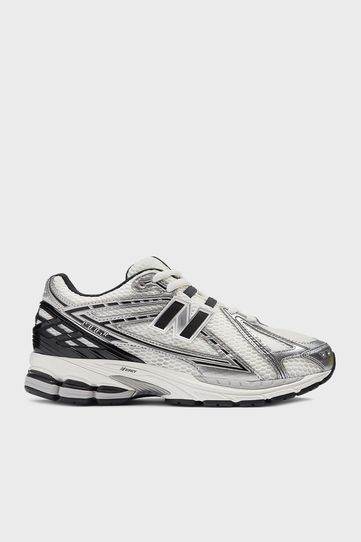 New Balance 1906R Azorb Sneaker M1906RER