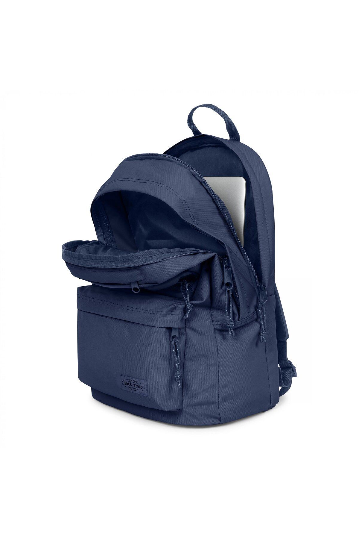 Eastpak Double Office Sırt Çantası EK0A5BIS0081