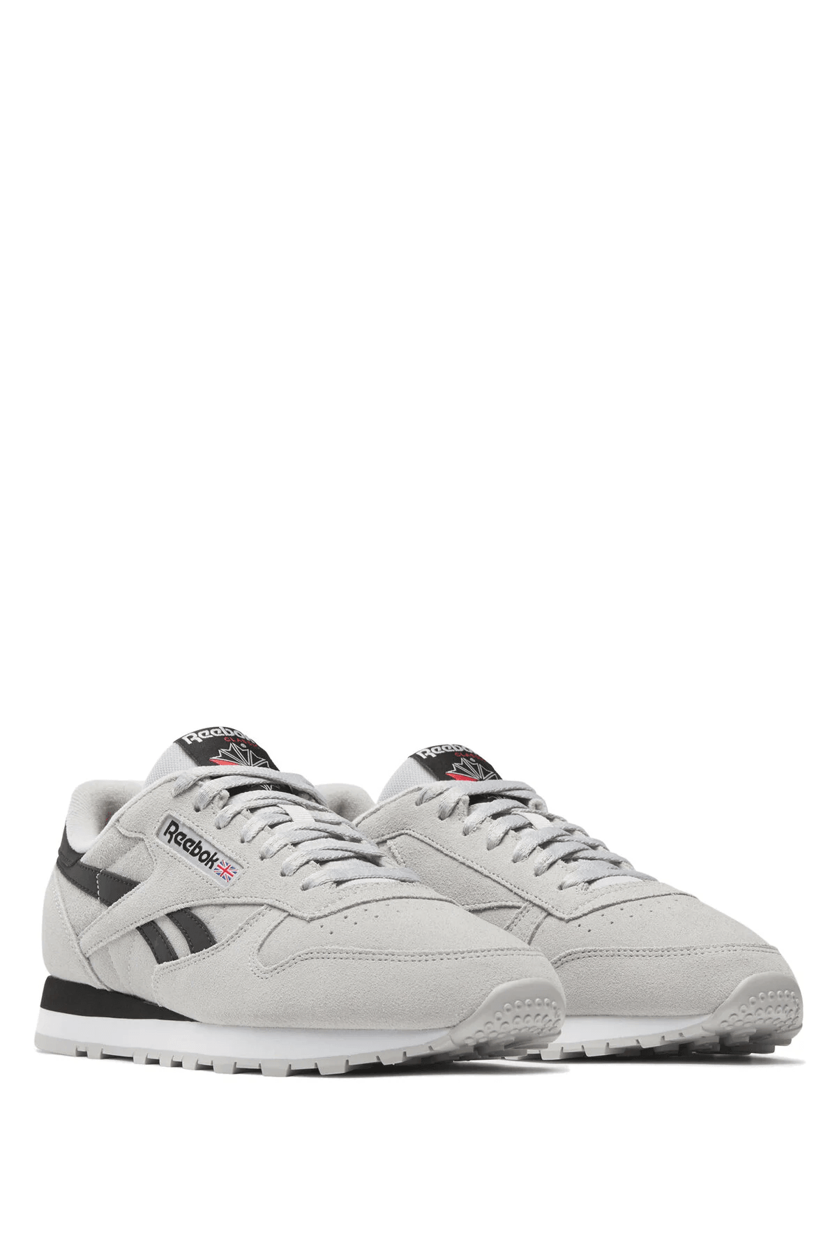Reebok Classic Leather Erkek Spor Ayakkabı 101520070 ID1593