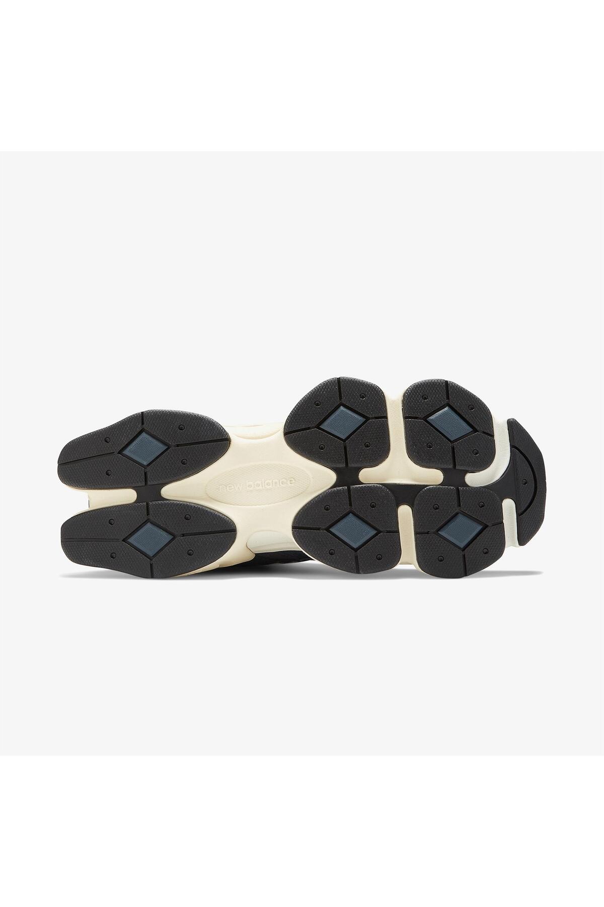 New Blance 9060 Sneaker U9060ECB