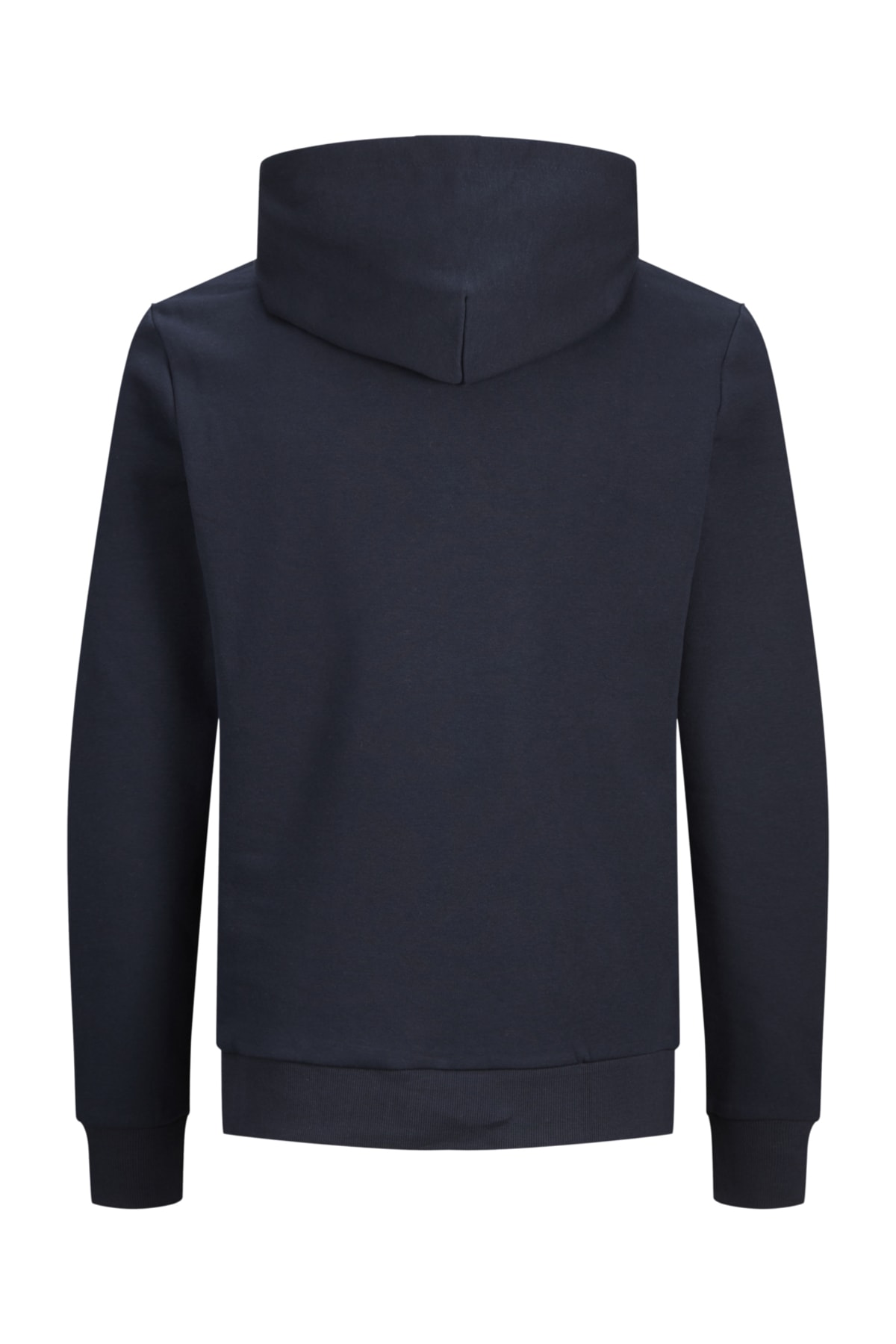 Jack & Jones JJECORP Erkek Sweatshirt 12152840