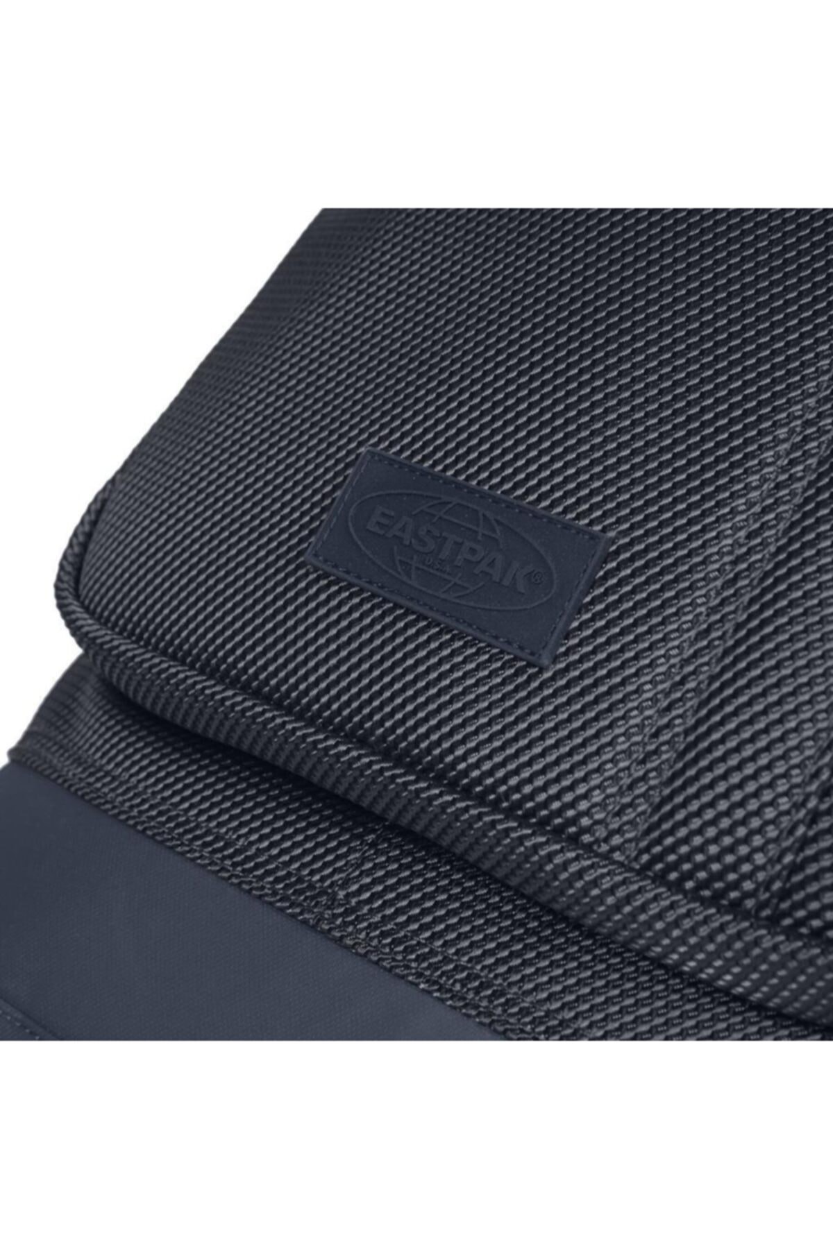 Eastpak Tecum L Cnnct Marine Notebook Laptop Sırt Çantası EK92DO16