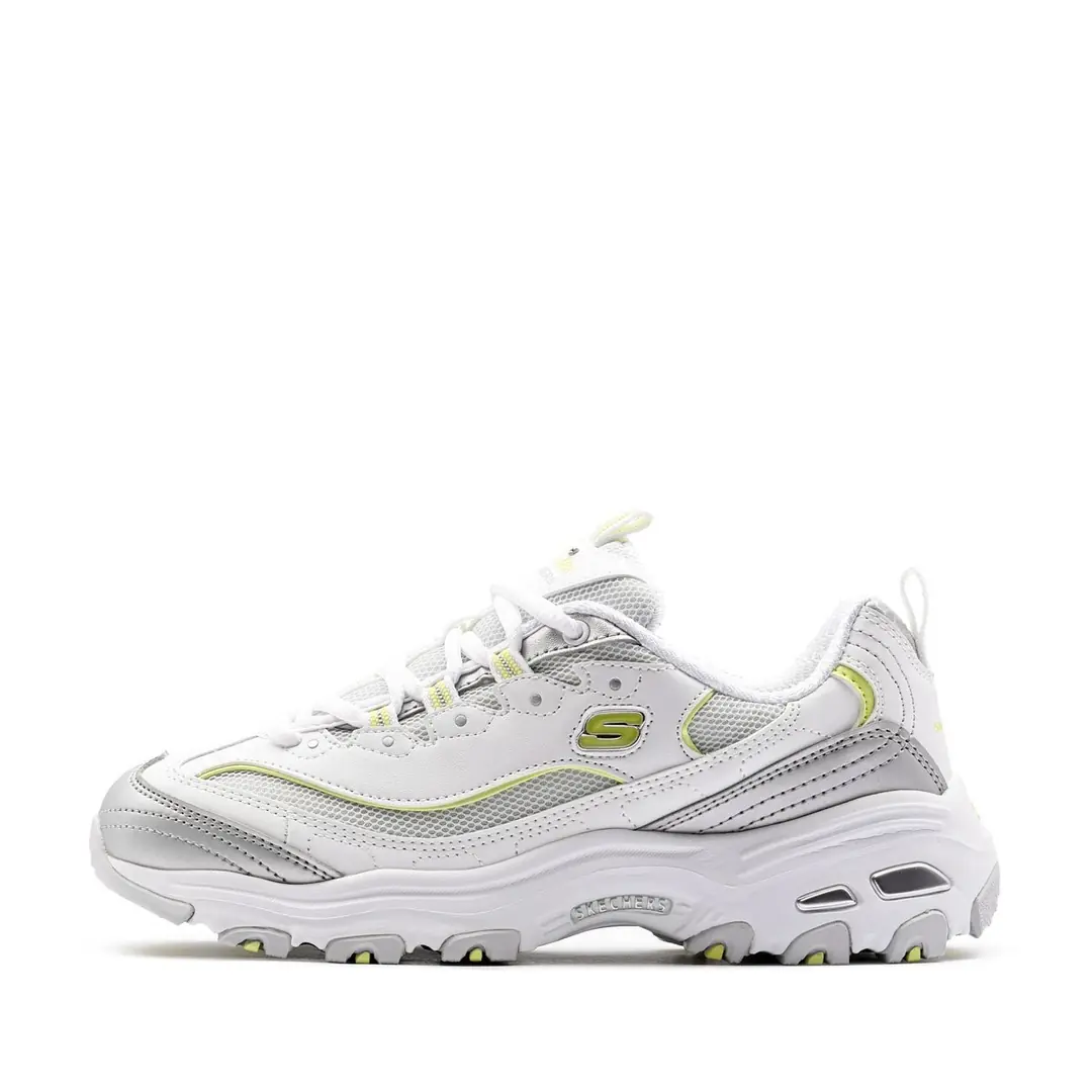 maratonki-skechers-d-lites-