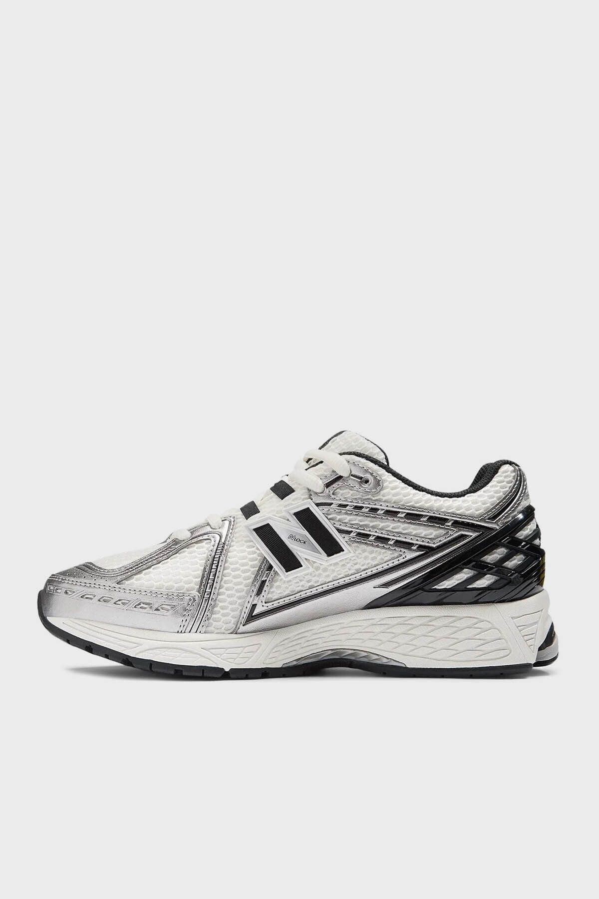 New Balance 1906R Azorb Sneaker M1906RER
