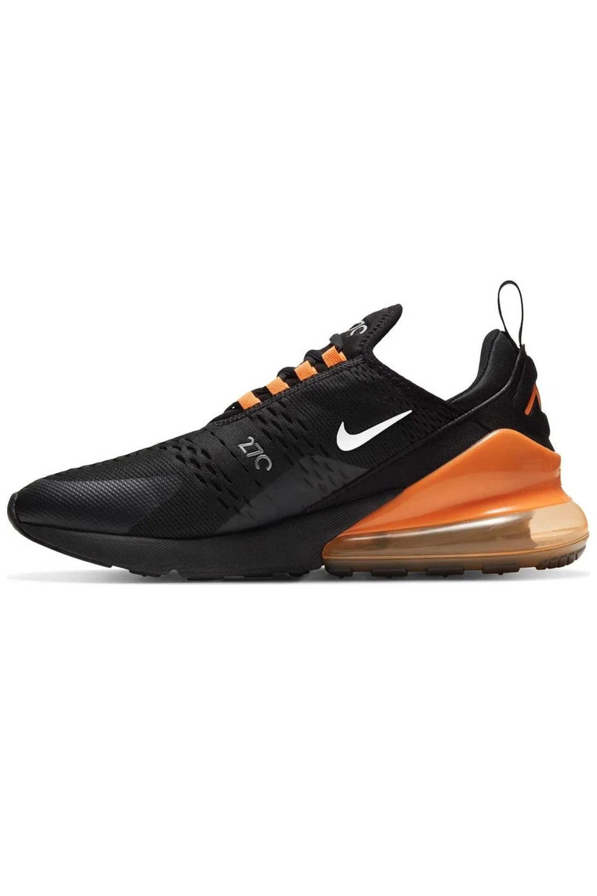 Nike Air Max 270 Erkek Sneaker DC1938-001