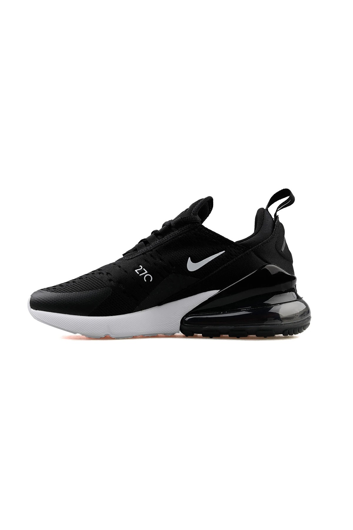 Nike Air Max 270 Kadın Sneaker 943345-001
