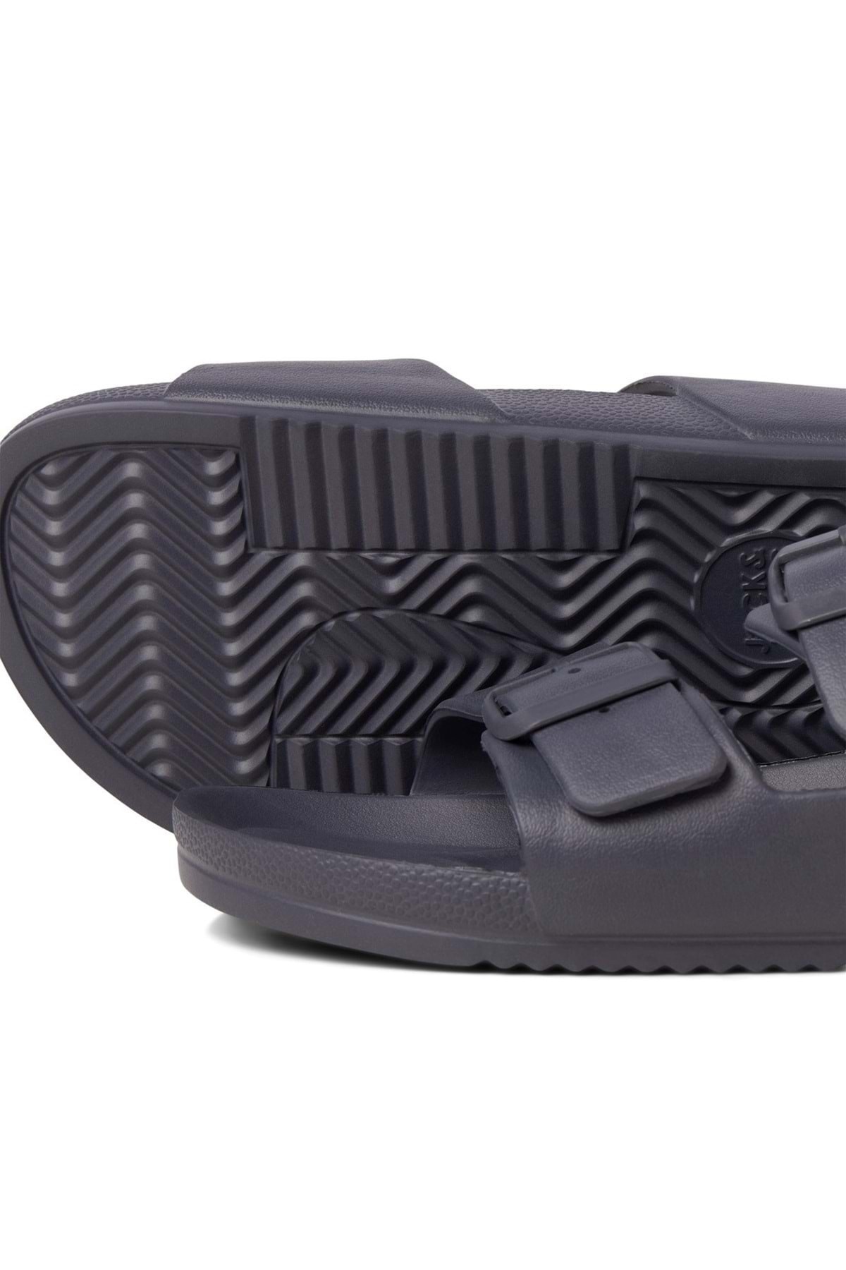 Jack & Jones Jfwcroxton Moulded Erkek Terlik 12204004