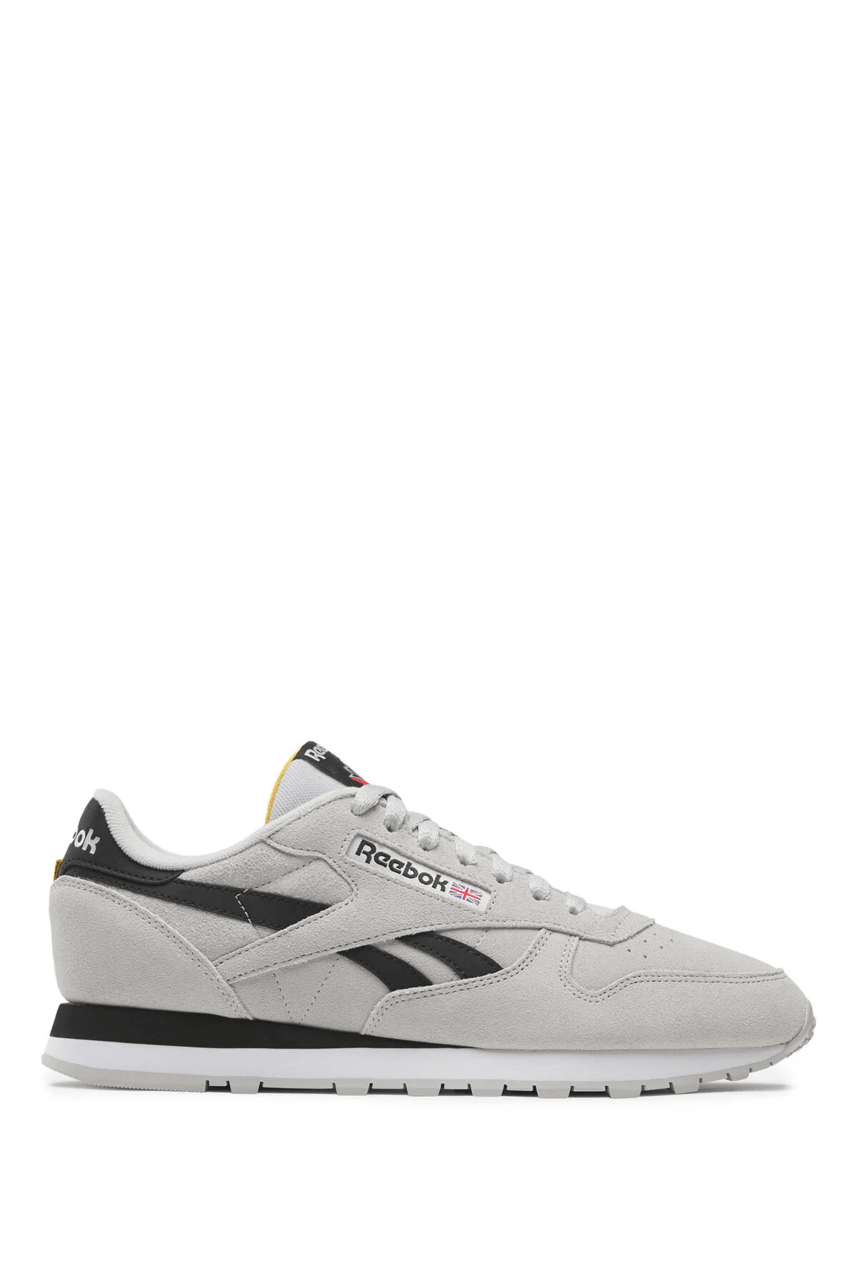 Reebok Classic Leather Erkek Spor Ayakkabı 101520070 ID1593