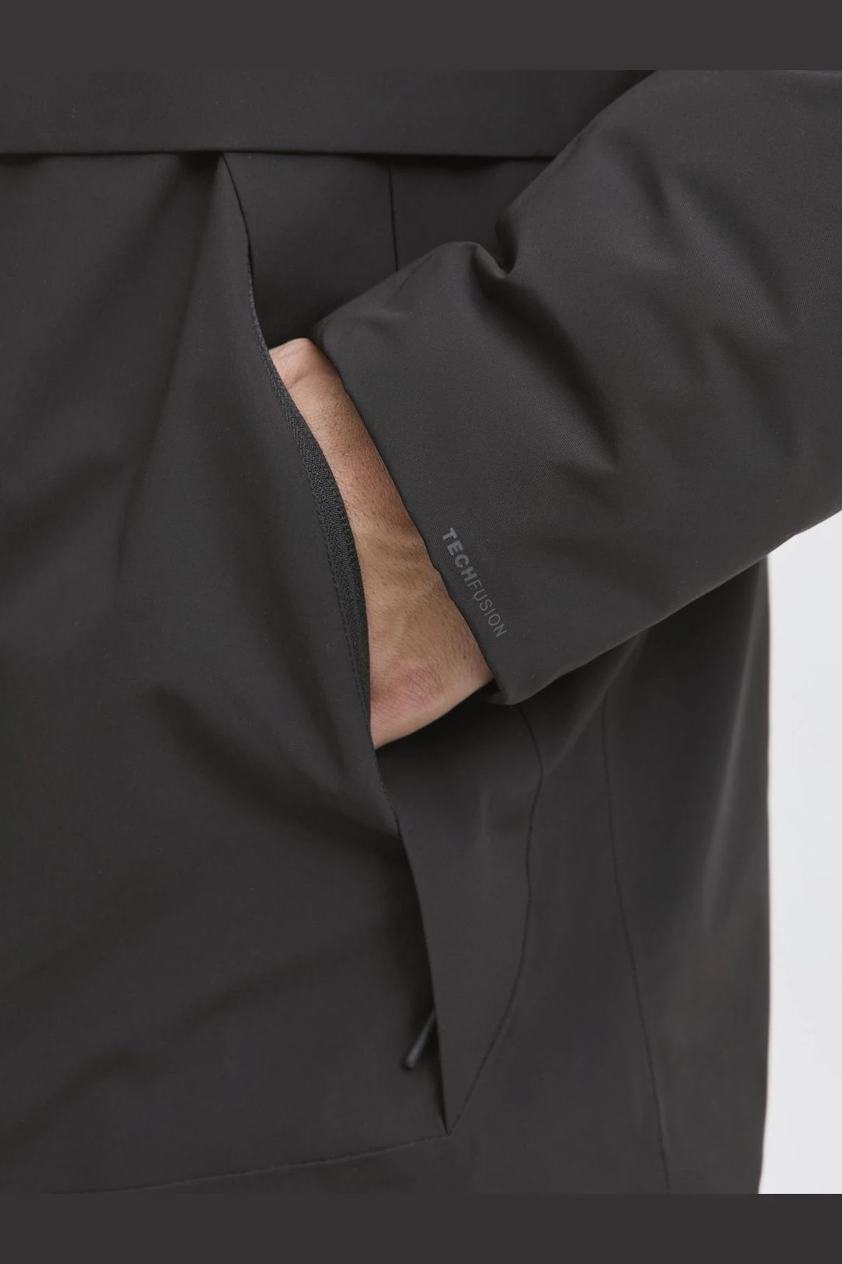 Jack & Jones JPRCCMOON Erkek Mont 12280905