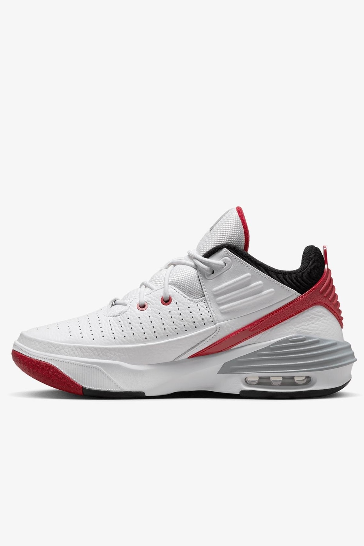 Nike Jordan Max Aura 5 Erkek Basketbol Ayakkabısı DZ4353-101