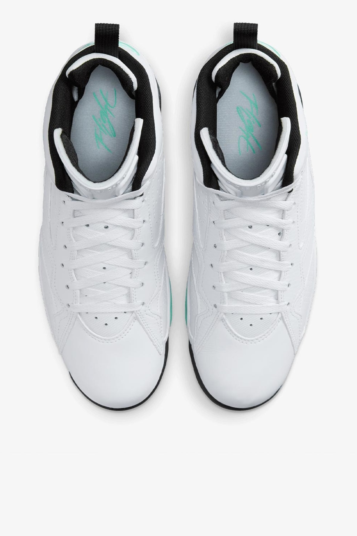 Nike Jordan Mvp Erkek Basketbol Ayakkabısı DZ4475-103