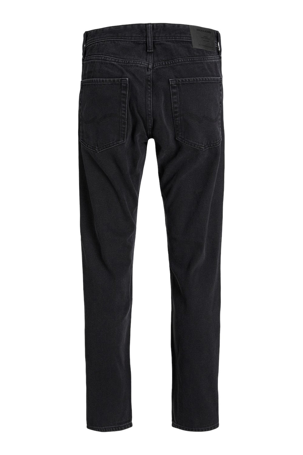 Jack & Jones Jjıchris Jjorignial Mf 912 Noos Erkek Kot Pantolon 12237392