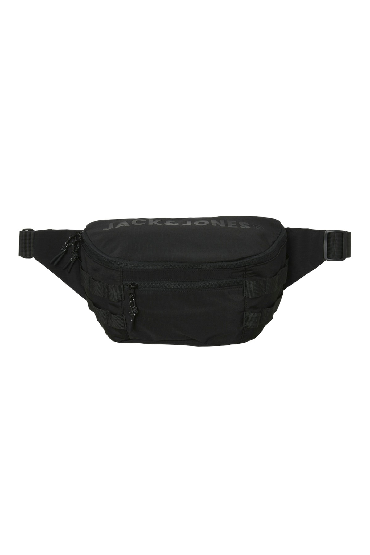 Jack & Jones Jacnorth Bumbag Erkek Bel Çantası 12263802