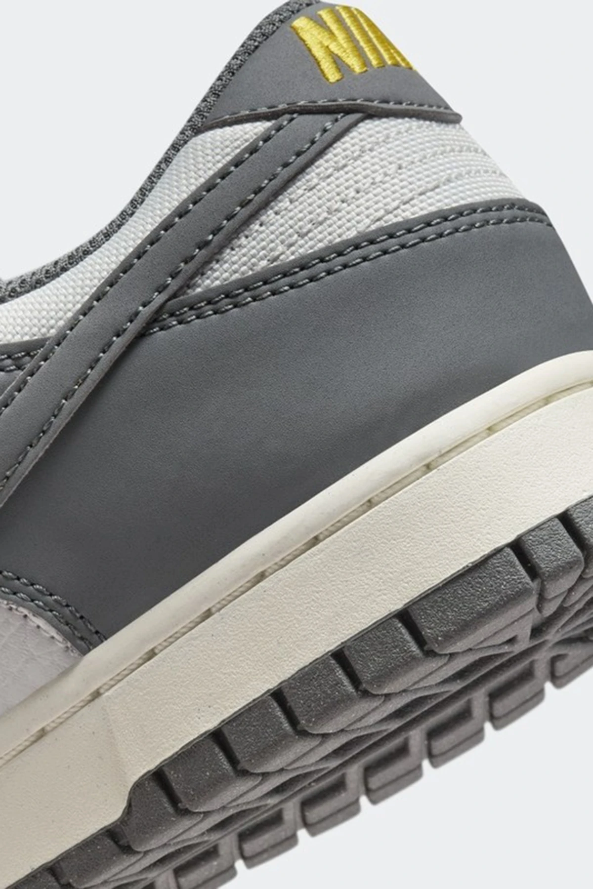 Nike Dunk Low Next Nature Unisex Sneaker FZ4621-001