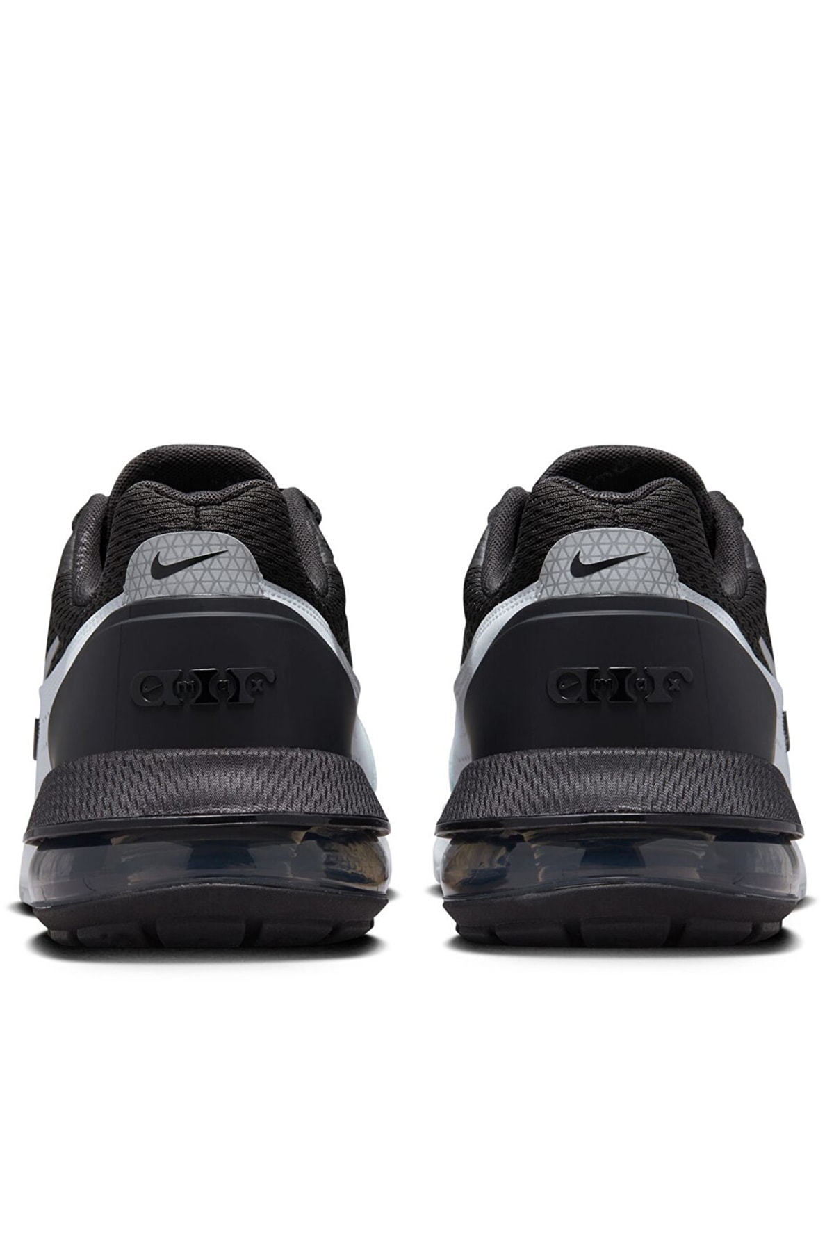Nike Air Max Pulse Erkek Sneaker DR0453-003