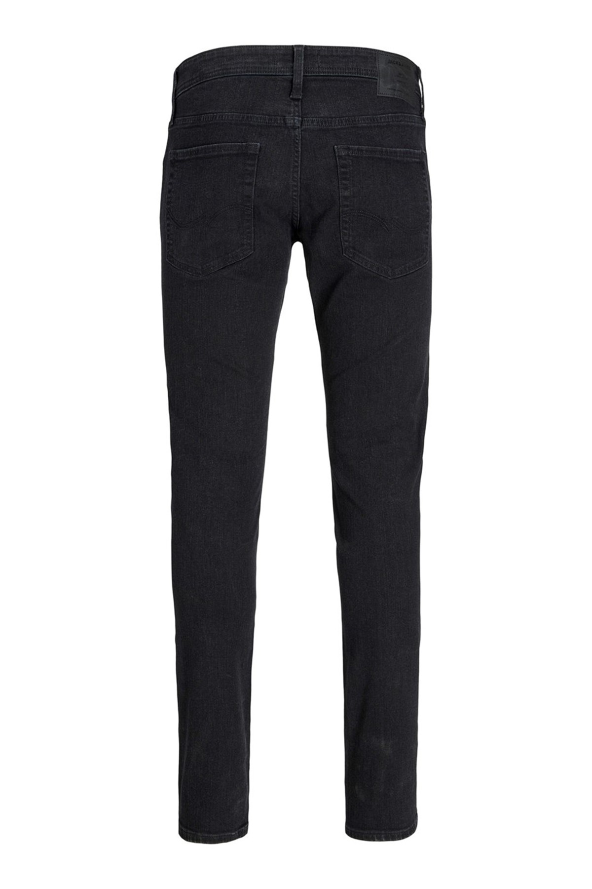 Jack & Jones JJIGLENN JJORIGINAL SQ 356 NOOS 12246949 Erkek Kot Pantolon