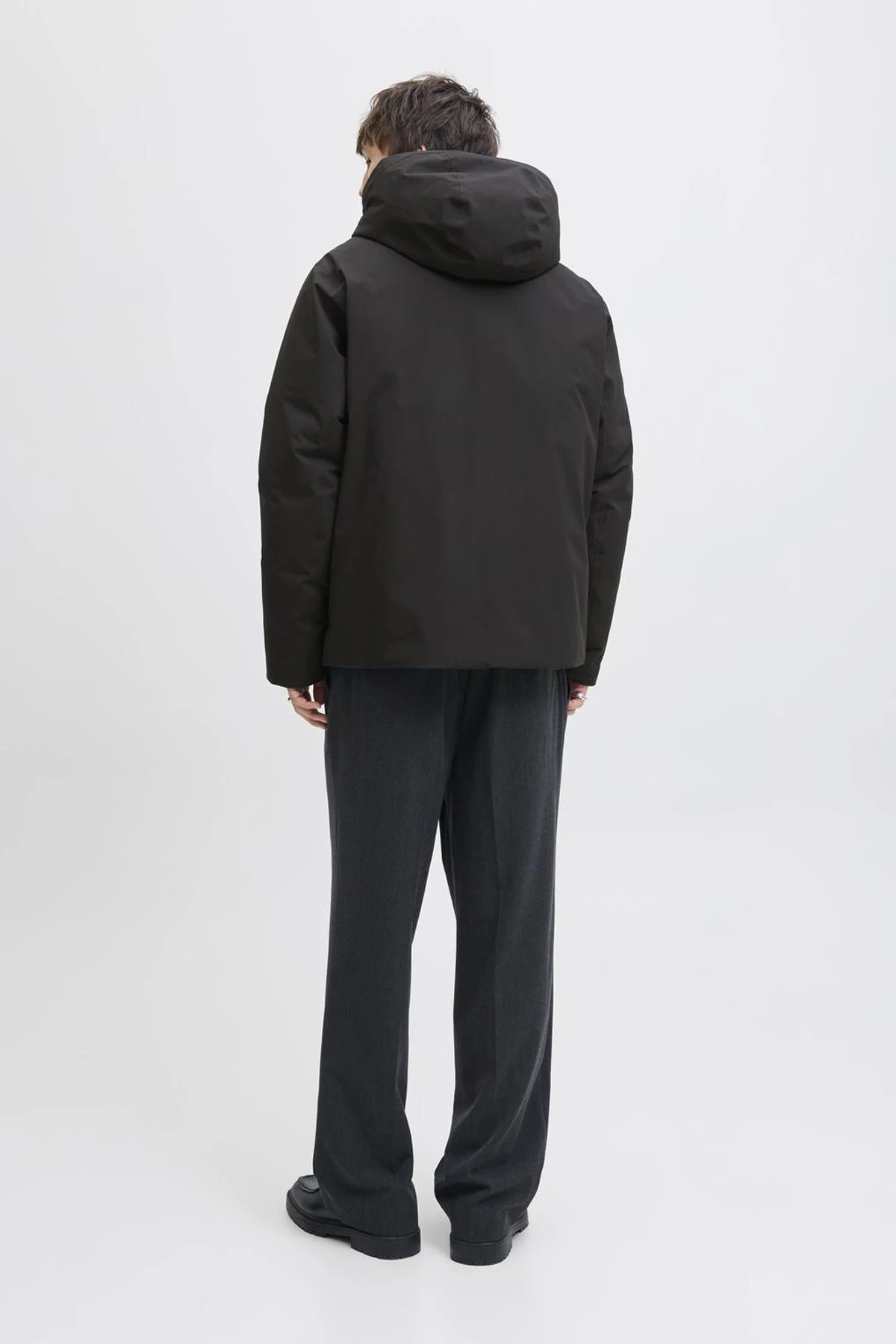 Jack & Jones JPRCCMOON Erkek Mont 12280905