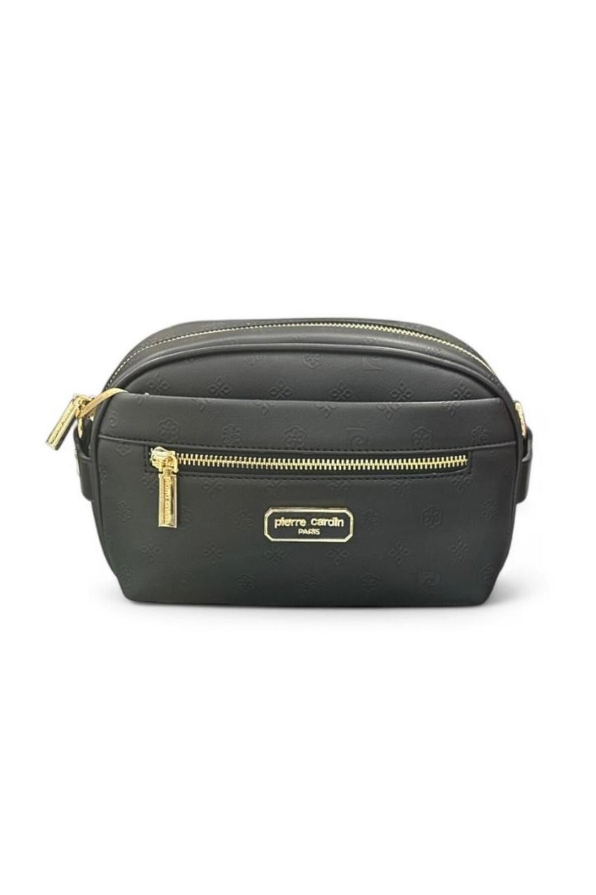 Pierre Cardin 05pc25y900-p S Siyah Kadın Çanta