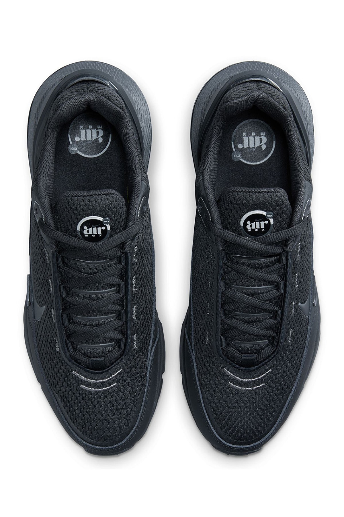 Nike Air Max Pulse Erkek Sneaker DR0453-003