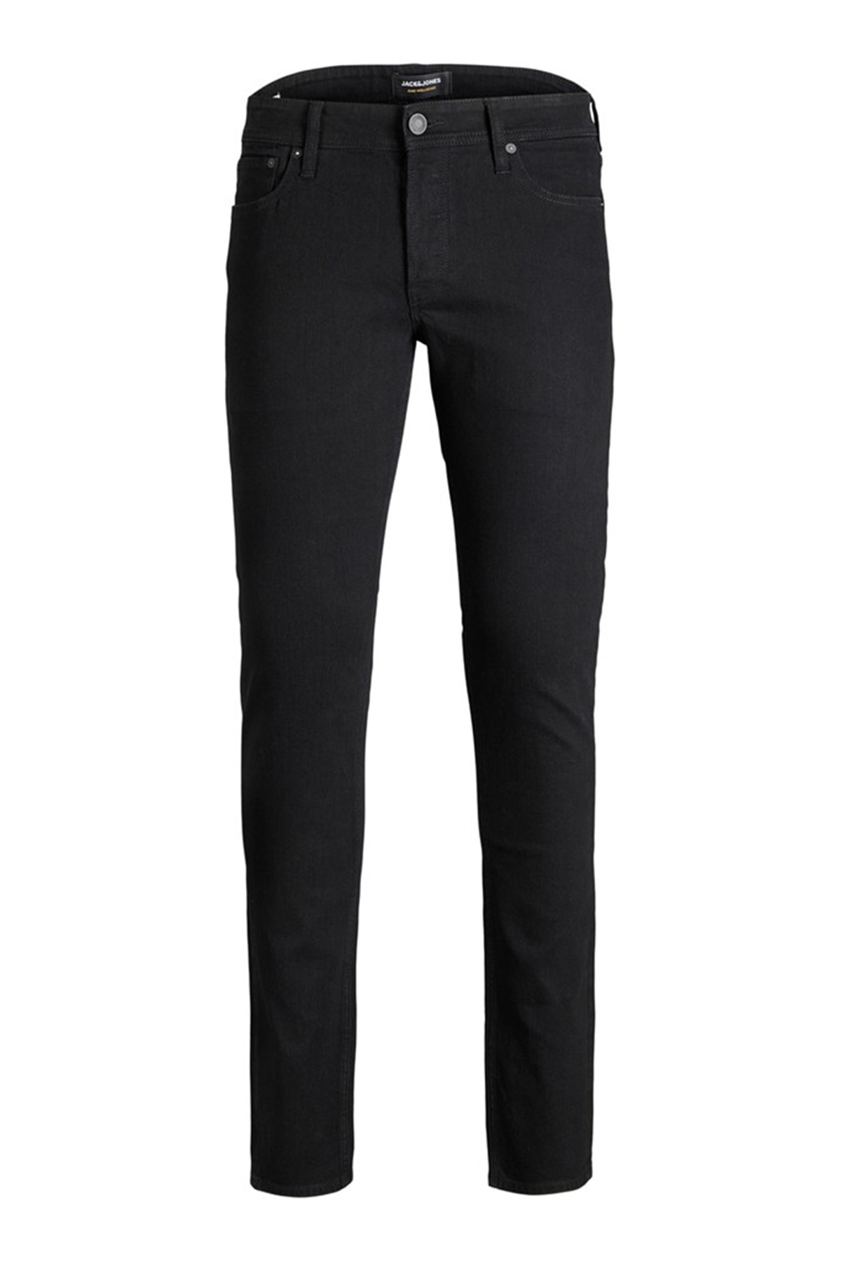 Jack & Jones JJIGLENN JJORIGINAL 12182965 Erkek Kot Pantolon