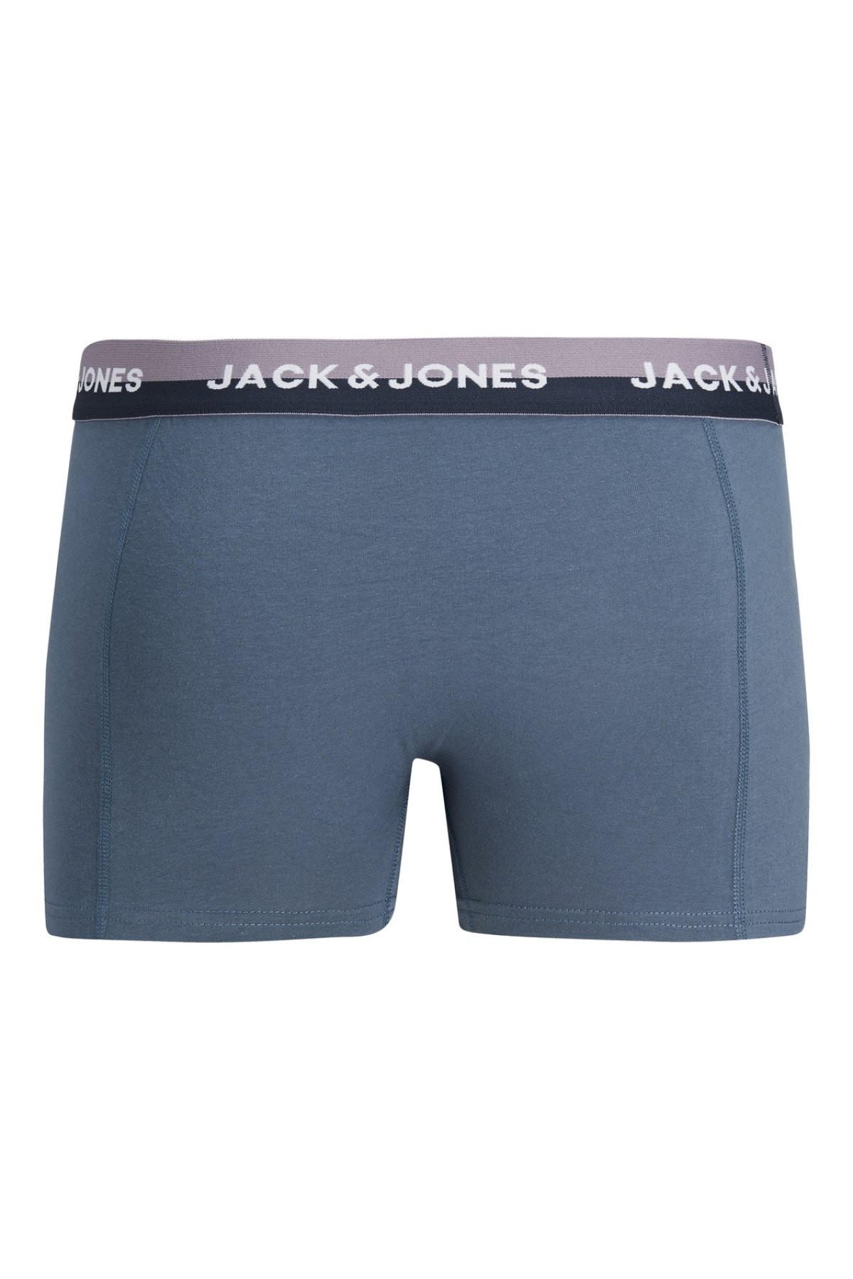 Jack & Jones JWHERIC TRUNKS Erkek Boxer 12243343