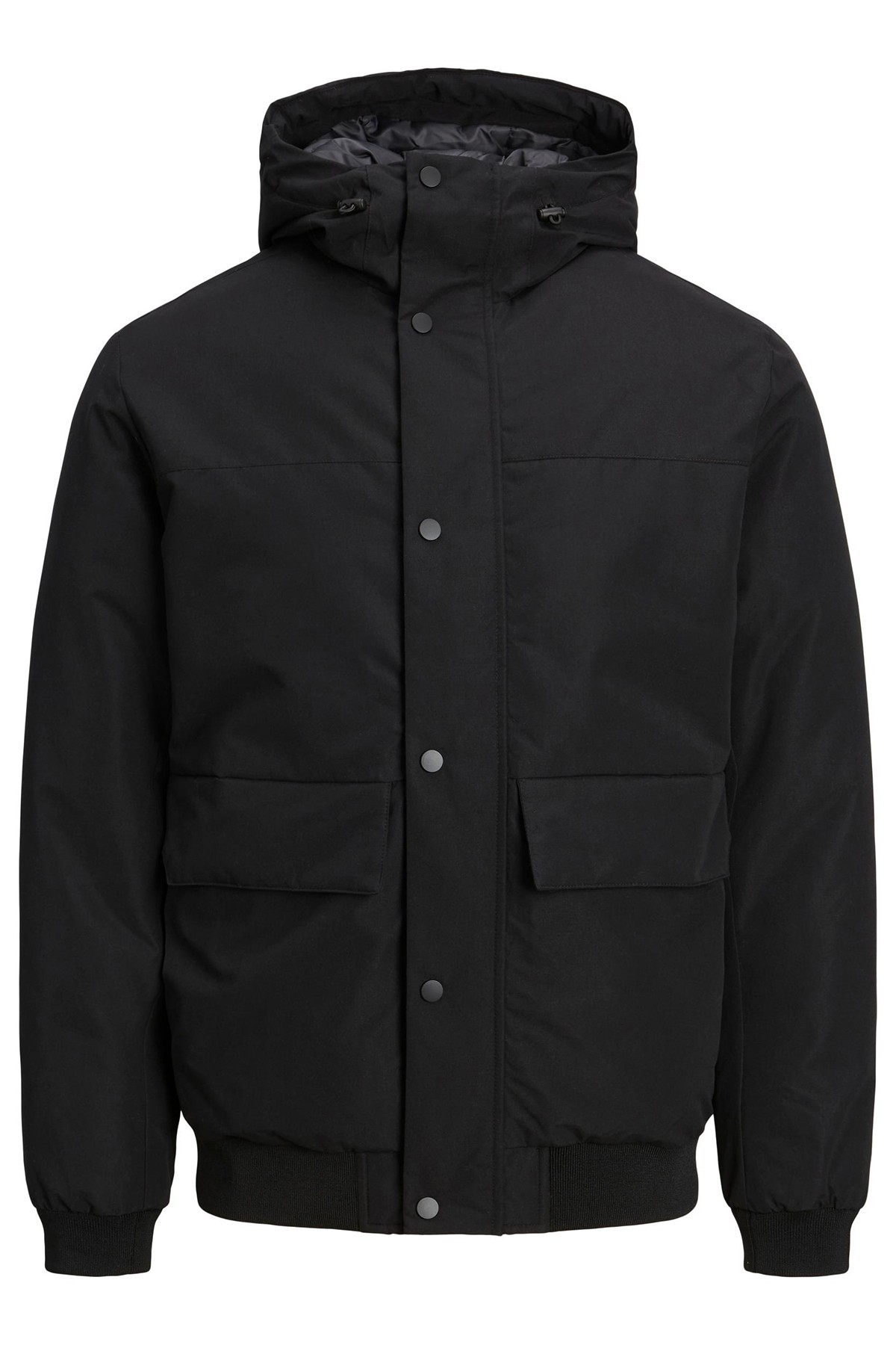 Jack & Jones JJCHAMP BOMBER JACKET Erkek Mont 12236023